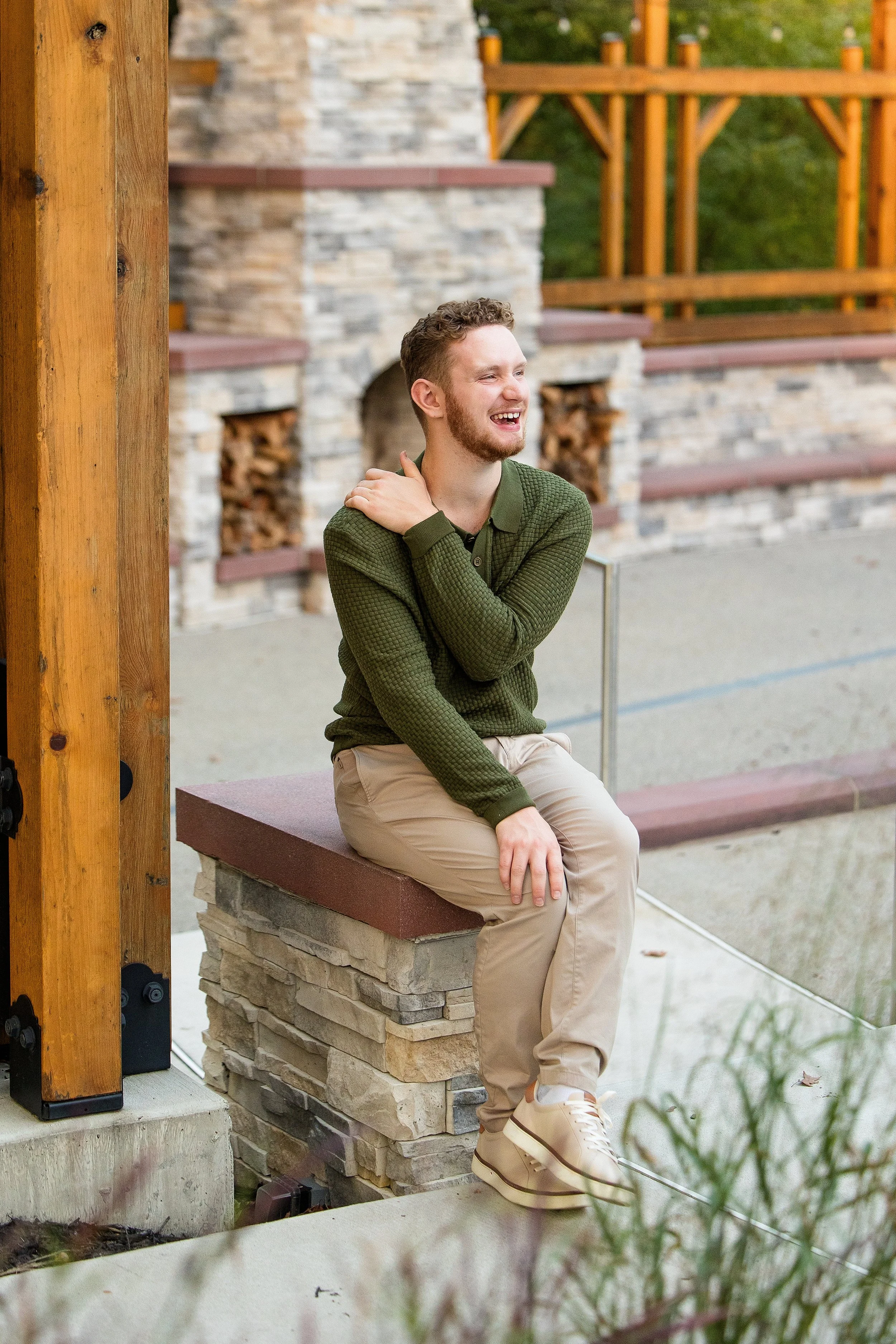 pittsburgh senior pictures, pittsburgh senior photographer, north allegheny senior pictures