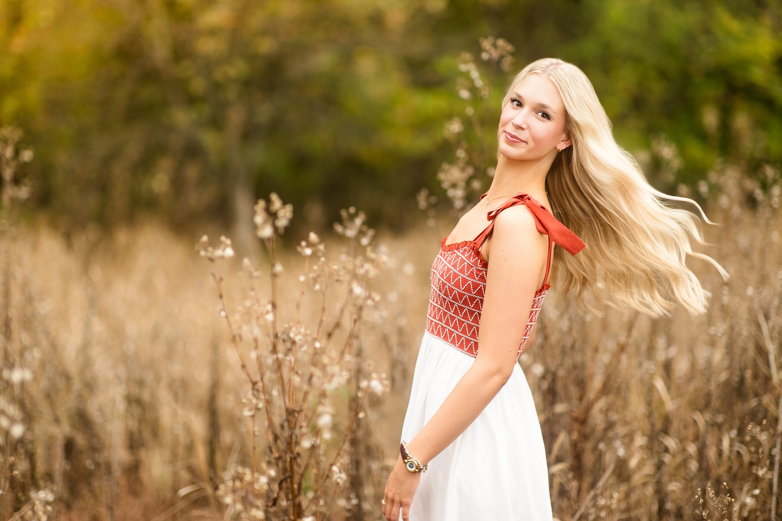 pittsburgh senior photographer, hartwood acres mansion senior photos, chartiers valley senior pictures, cranberry township senior photographer