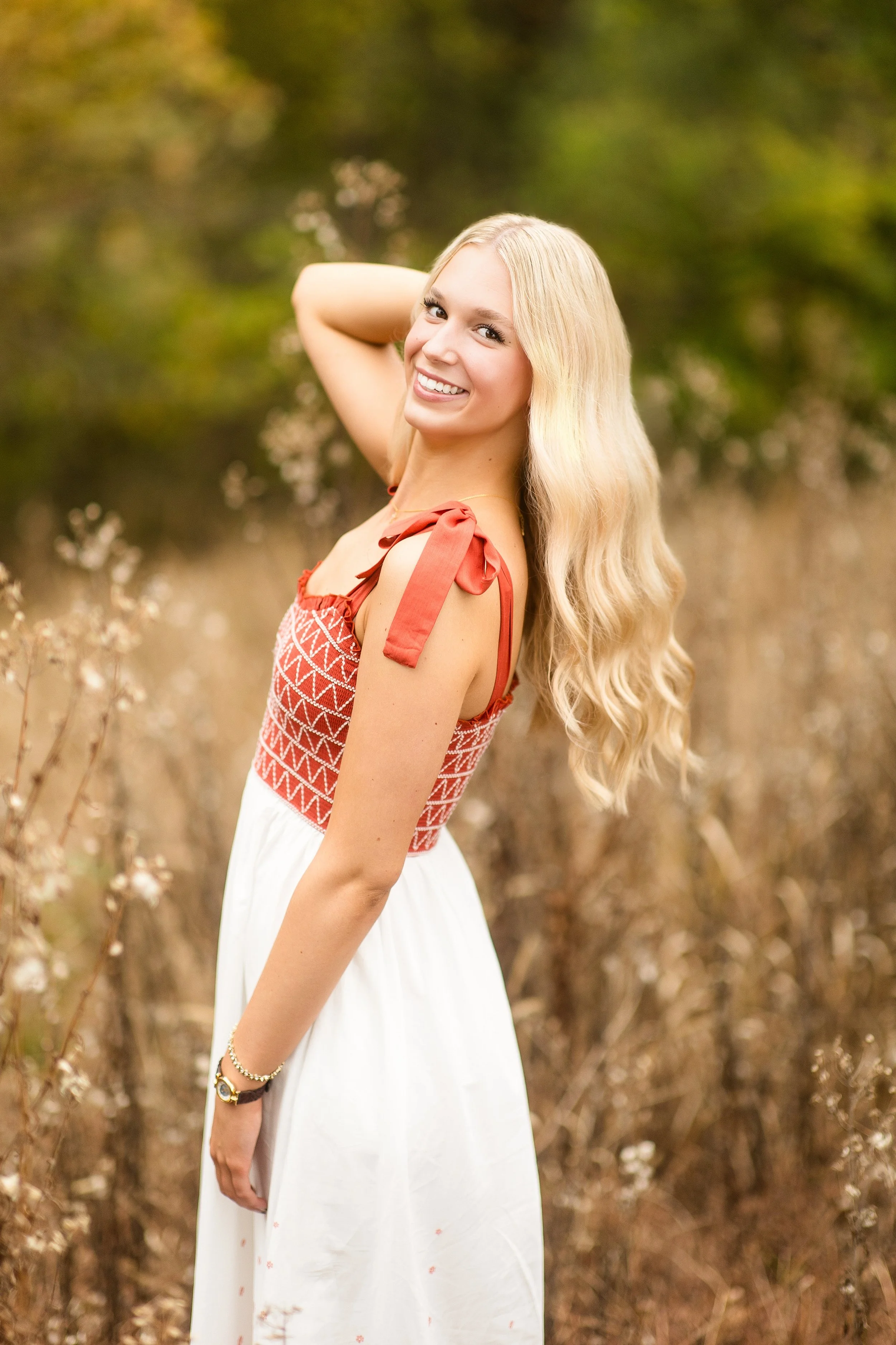 pittsburgh senior photographer, hartwood acres mansion senior photos, chartiers valley senior pictures, cranberry township senior photographer