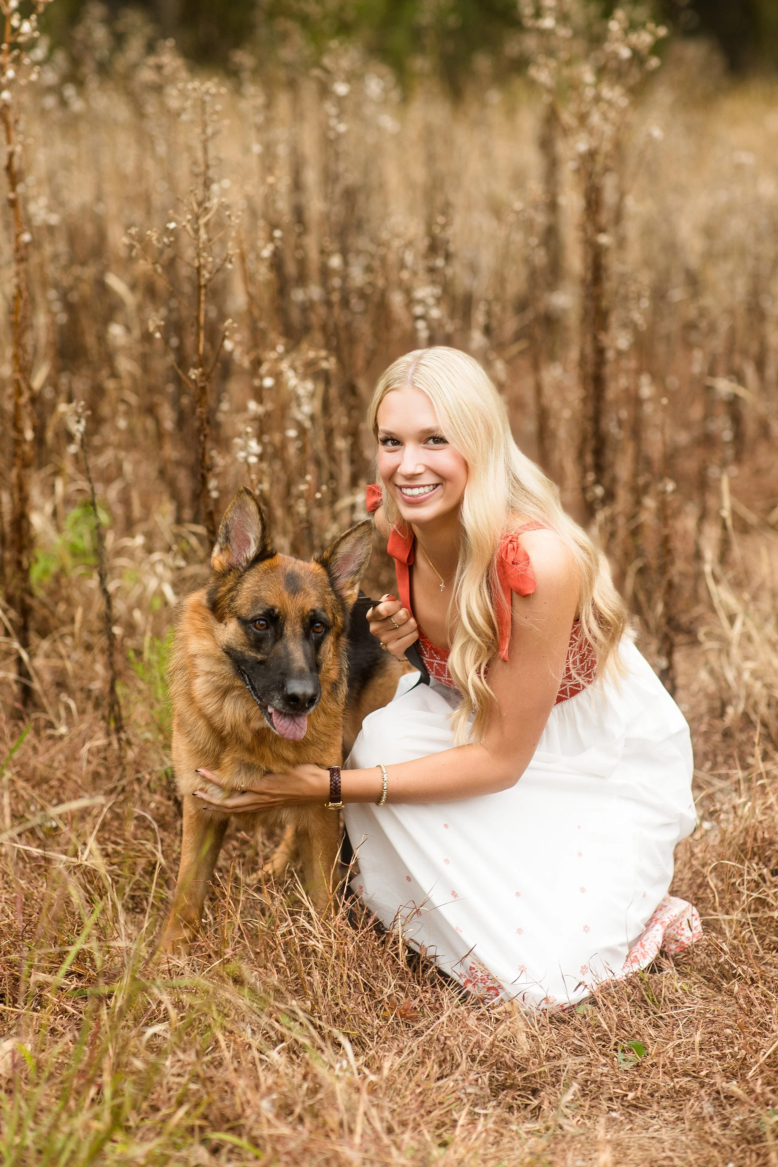 pittsburgh senior photographer, hartwood acres mansion senior photos, chartiers valley senior pictures, cranberry township senior photographer