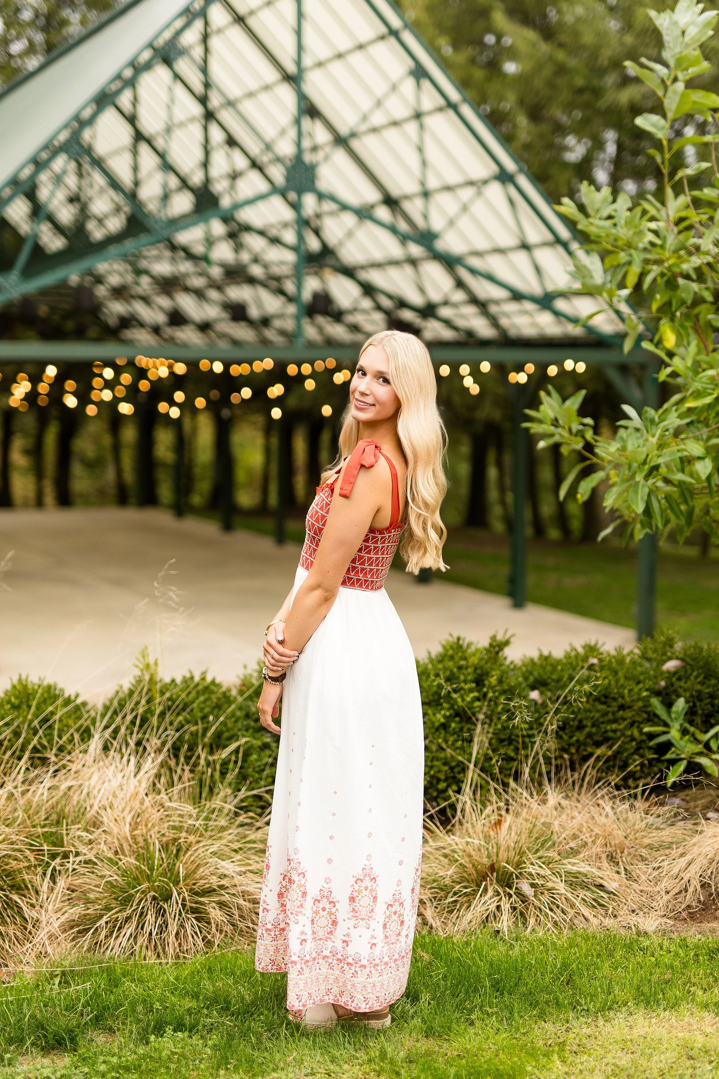 pittsburgh senior photographer, hartwood acres mansion senior photos, chartiers valley senior pictures, cranberry township senior photographer