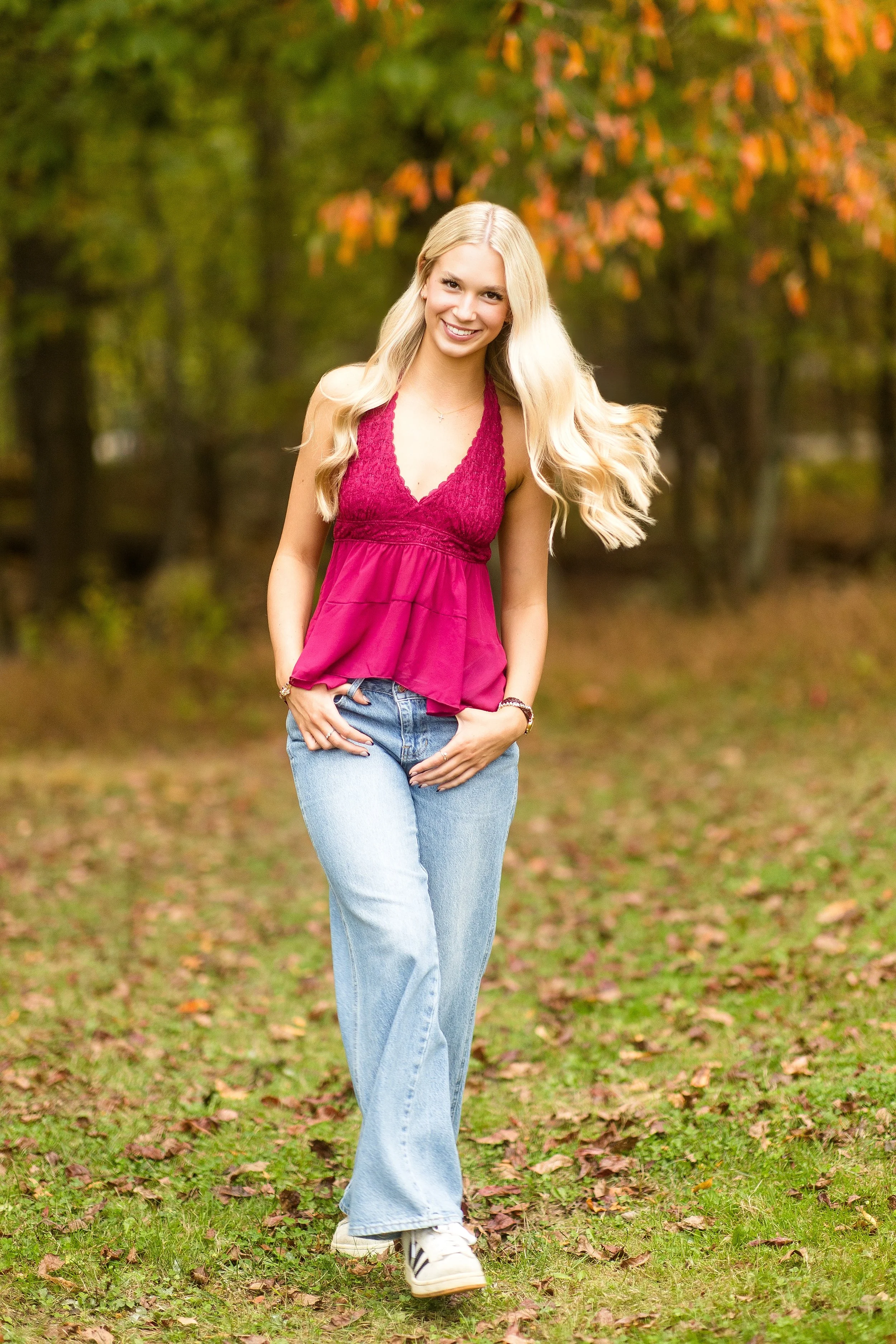 pittsburgh senior photographer, hartwood acres mansion senior photos, chartiers valley senior pictures, cranberry township senior photographer