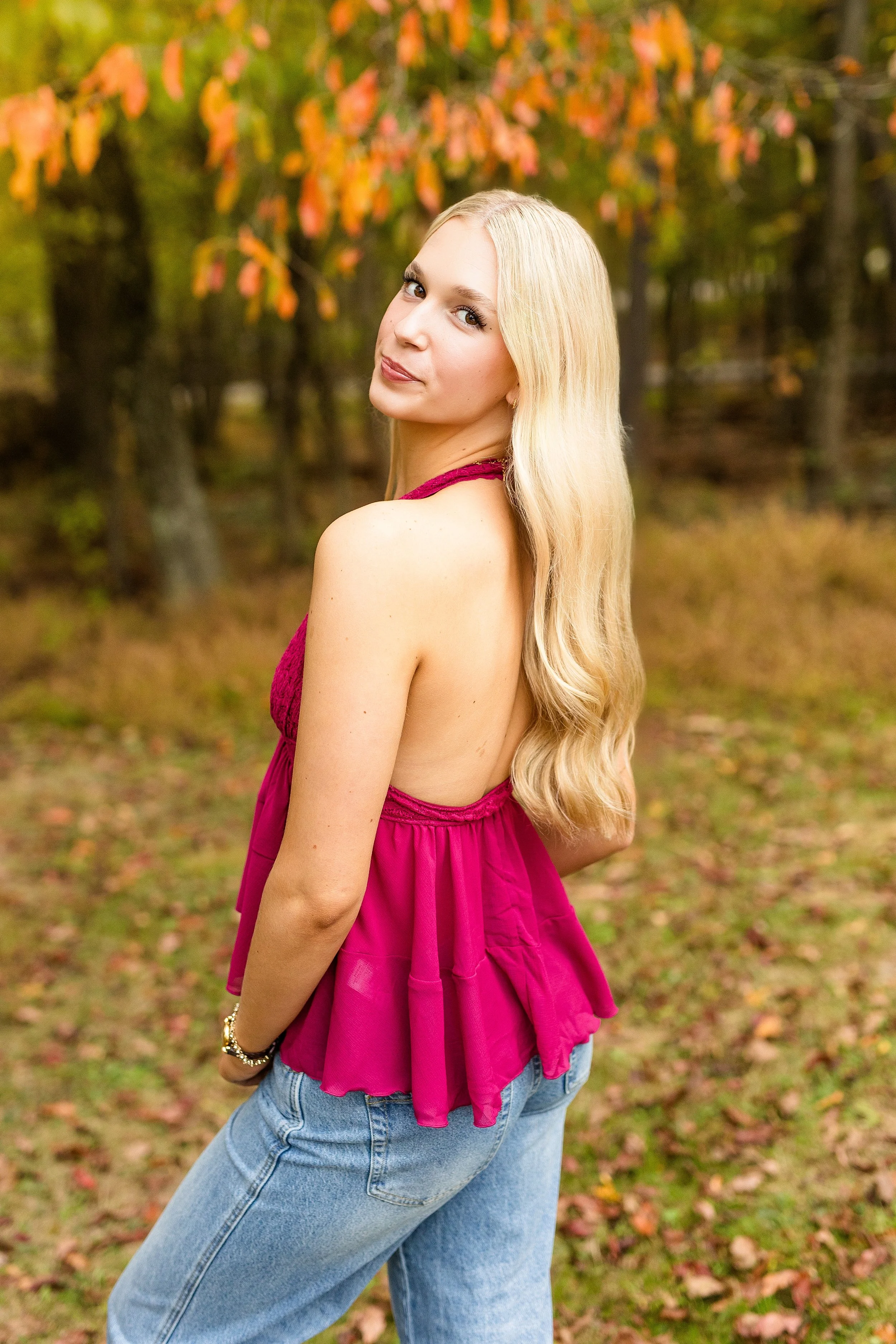 pittsburgh senior photographer, hartwood acres mansion senior photos, chartiers valley senior pictures, cranberry township senior photographer