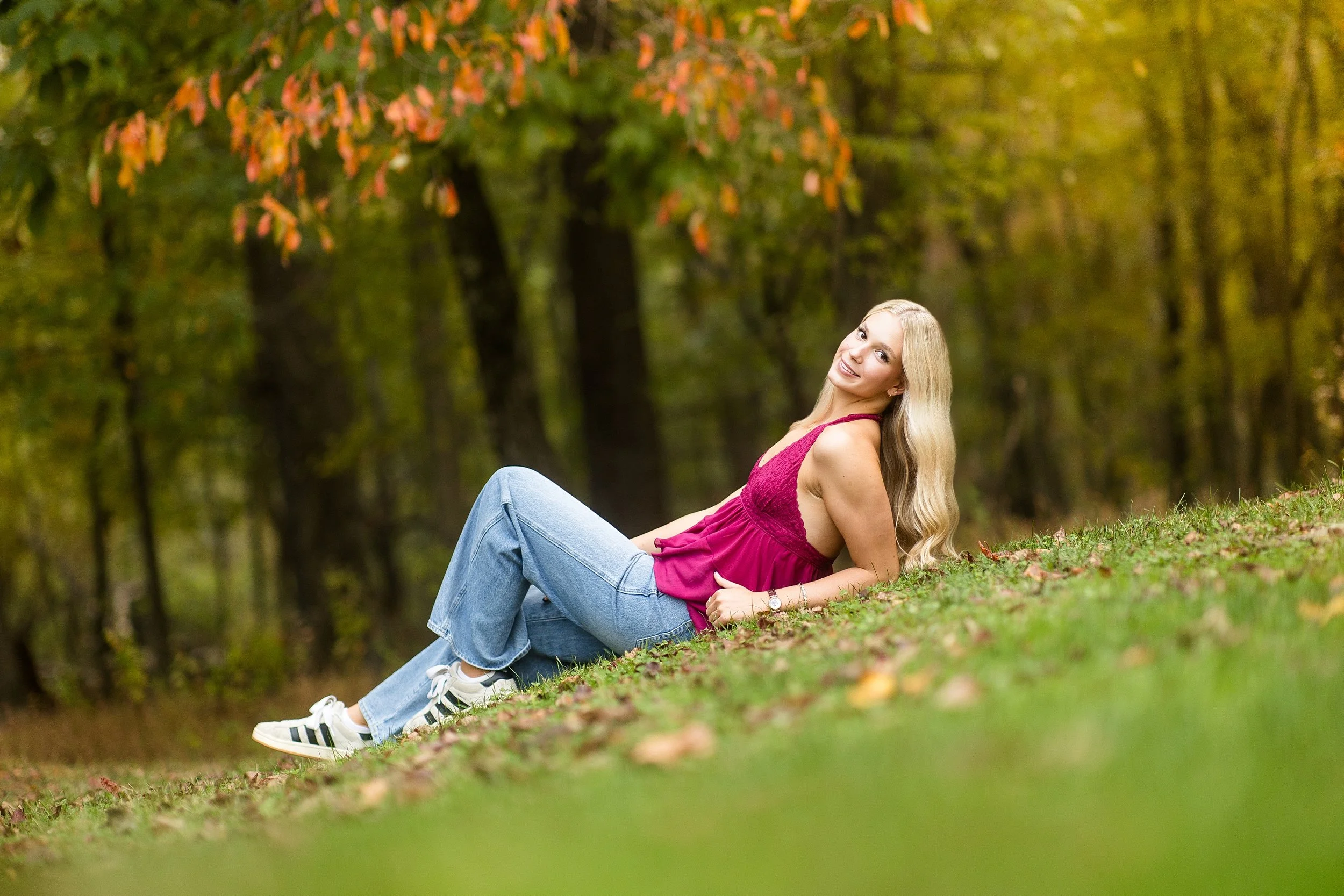 pittsburgh senior photographer, hartwood acres mansion senior photos, chartiers valley senior pictures, cranberry township senior photographer