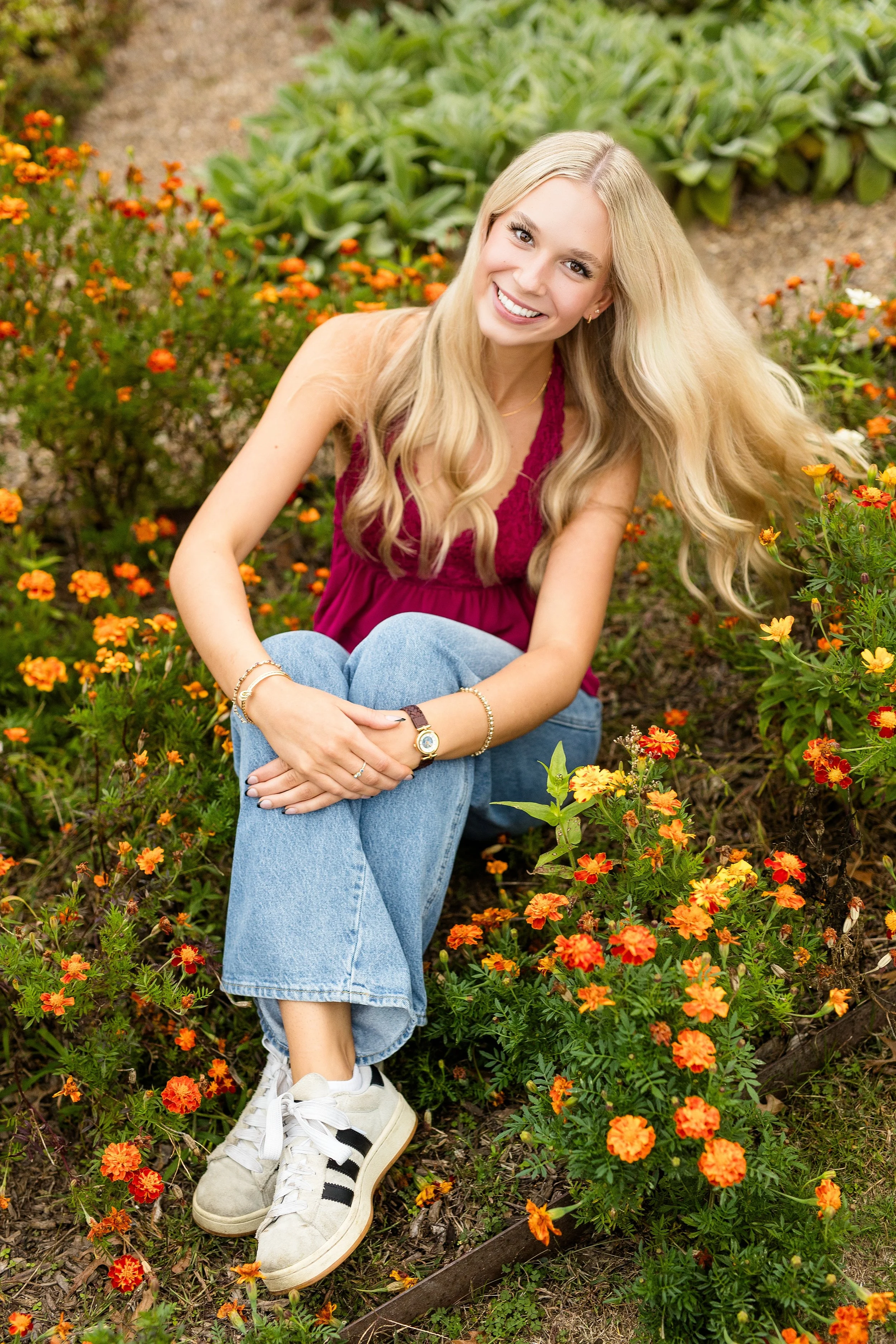 pittsburgh senior photographer, hartwood acres mansion senior photos, chartiers valley senior pictures, cranberry township senior photographer