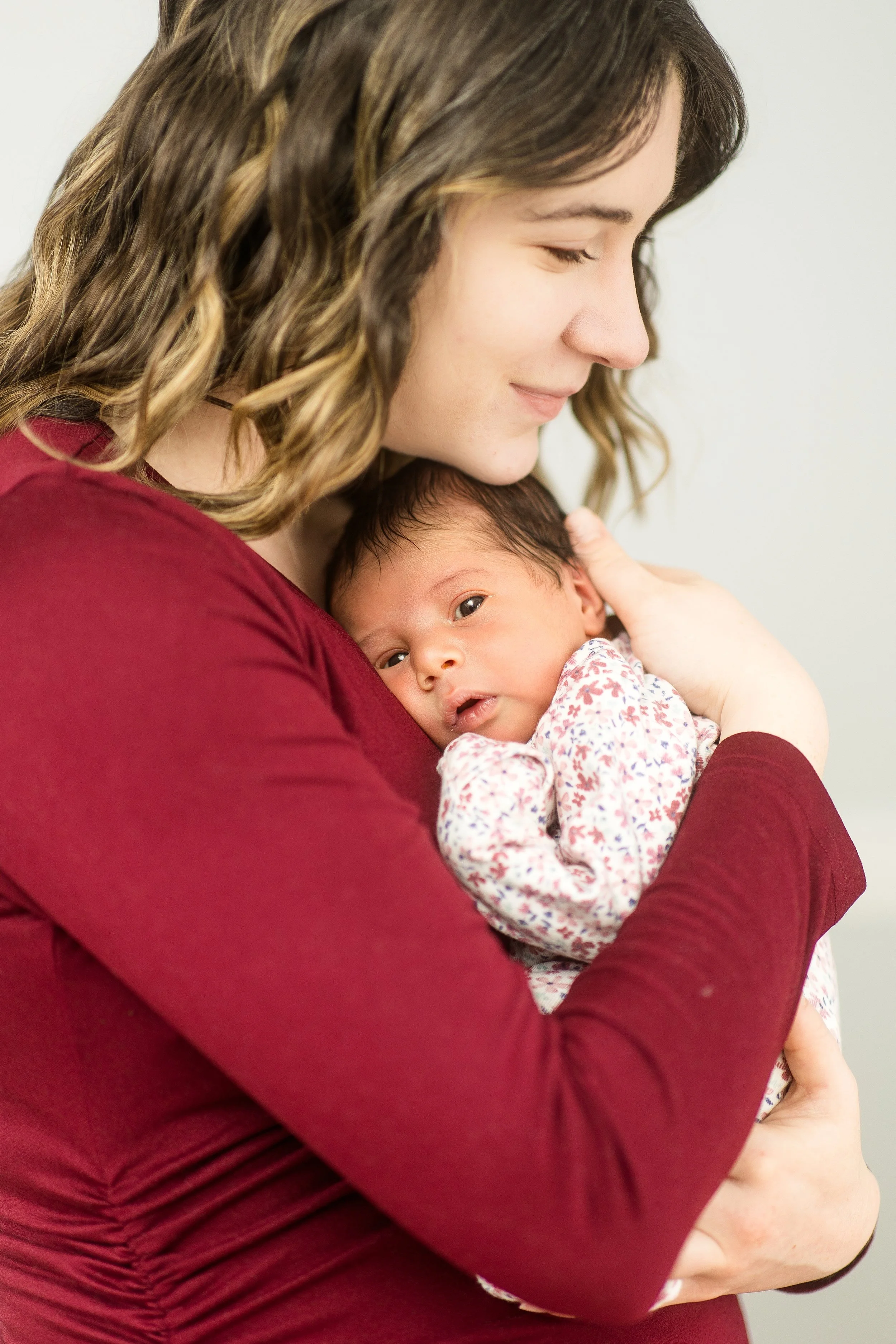 moon township newborn photographer, pittsburgh newborn photographer, cranberry township newborn photographer, mars newborn photographer