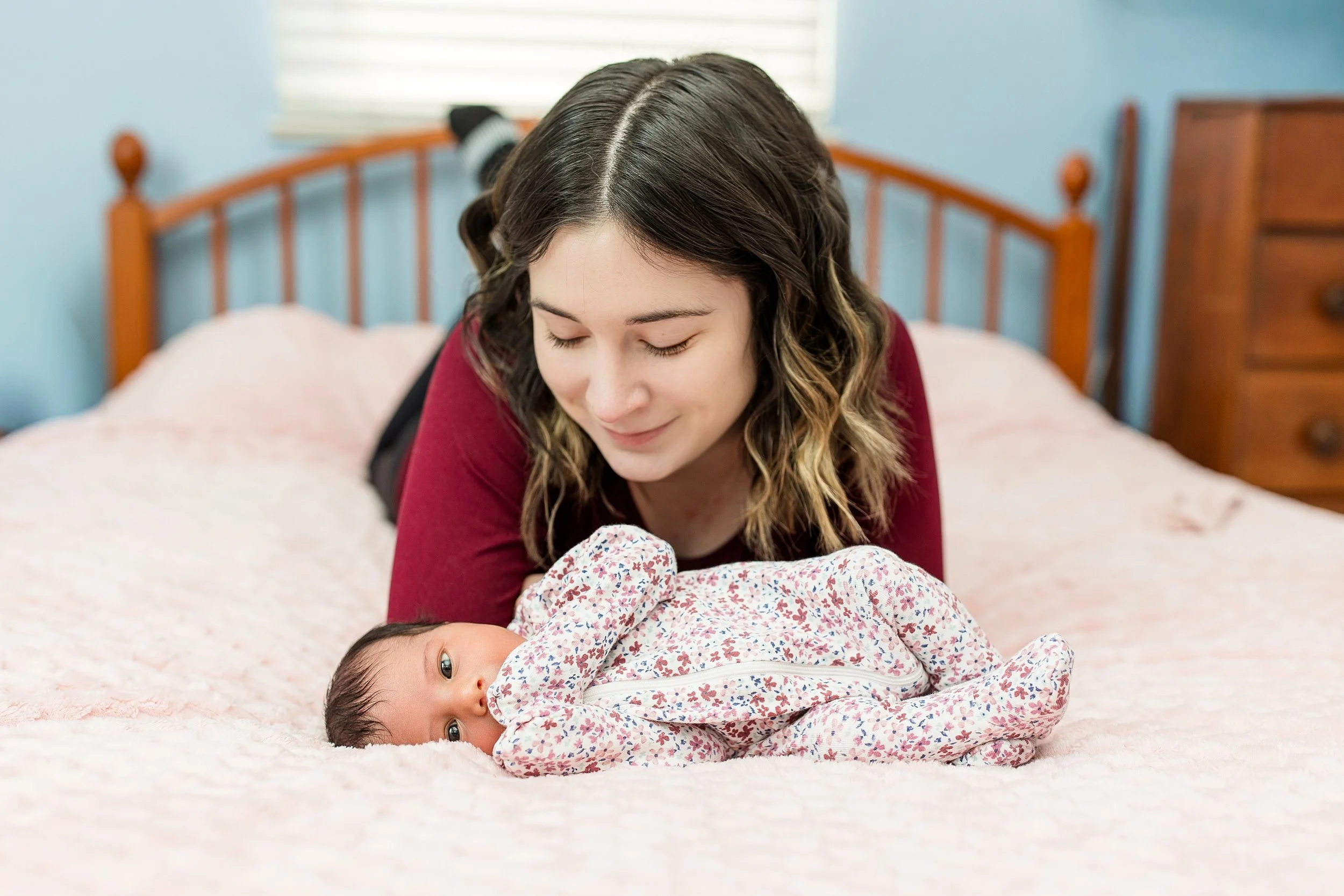 moon township newborn photographer, pittsburgh newborn photographer, cranberry township newborn photographer, mars newborn photographer