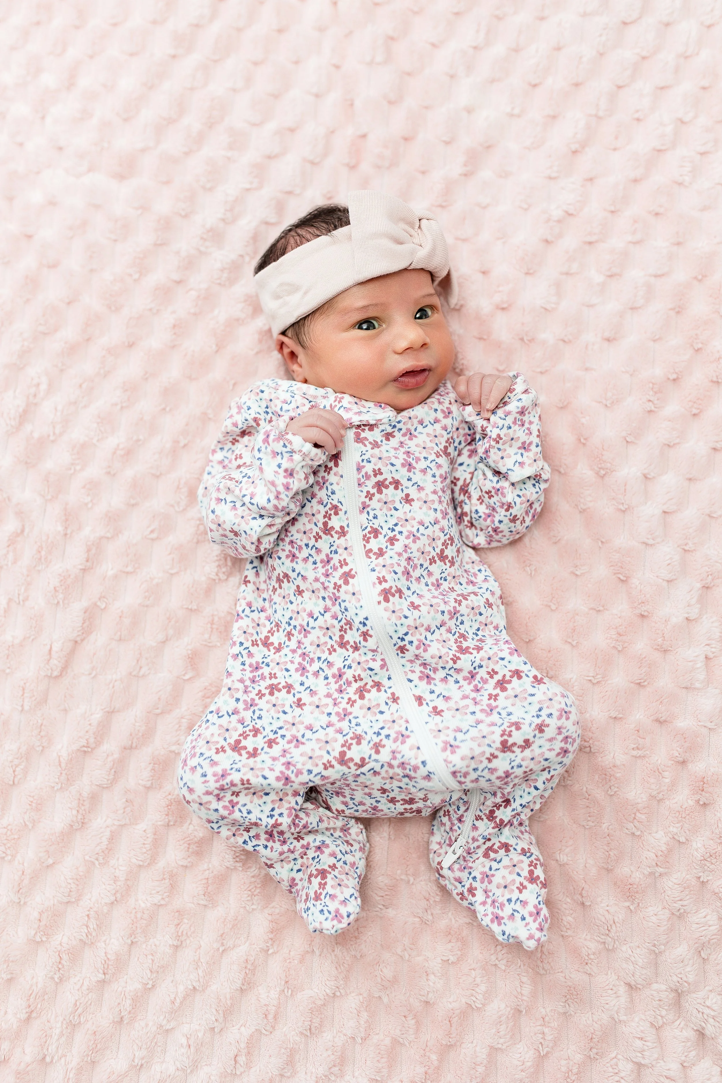 moon township newborn photographer, pittsburgh newborn photographer, cranberry township newborn photographer, mars newborn photographer