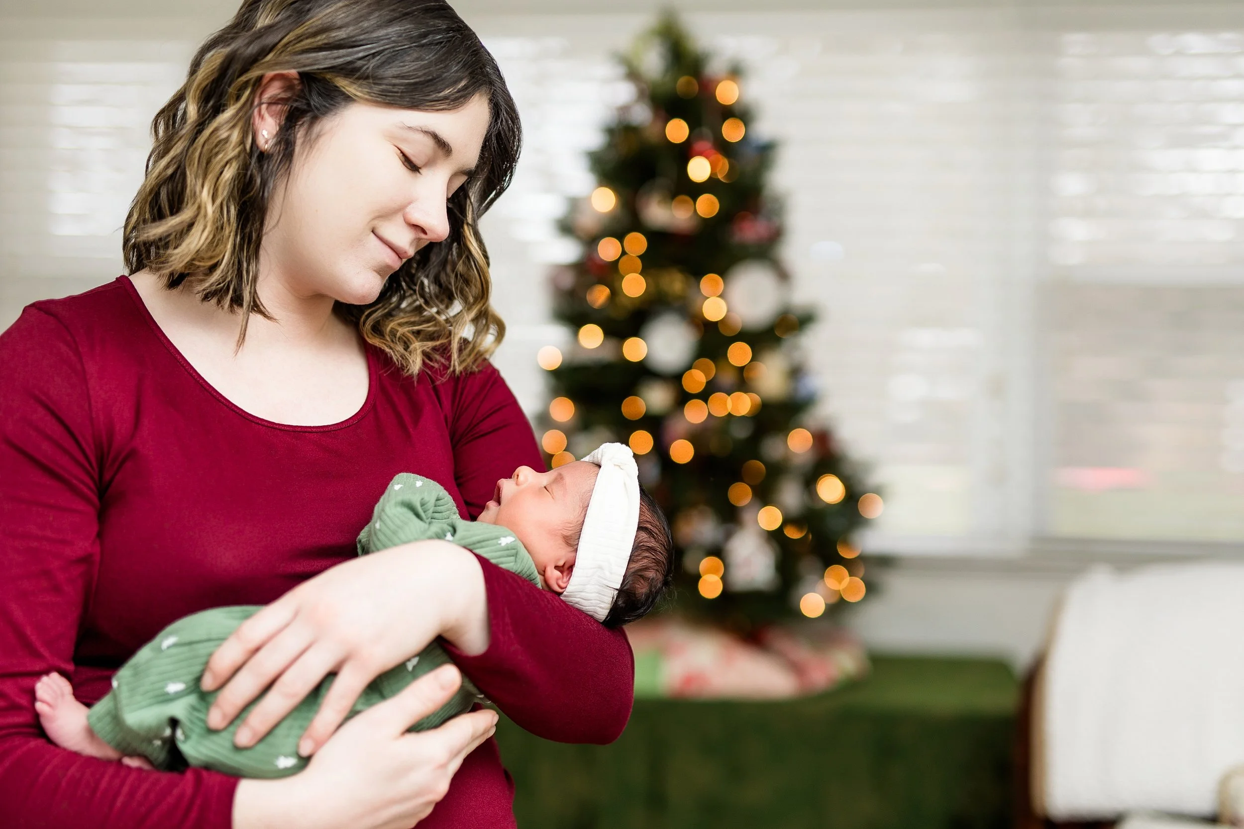 moon township newborn photographer, pittsburgh newborn photographer, cranberry township newborn photographer, mars newborn photographer