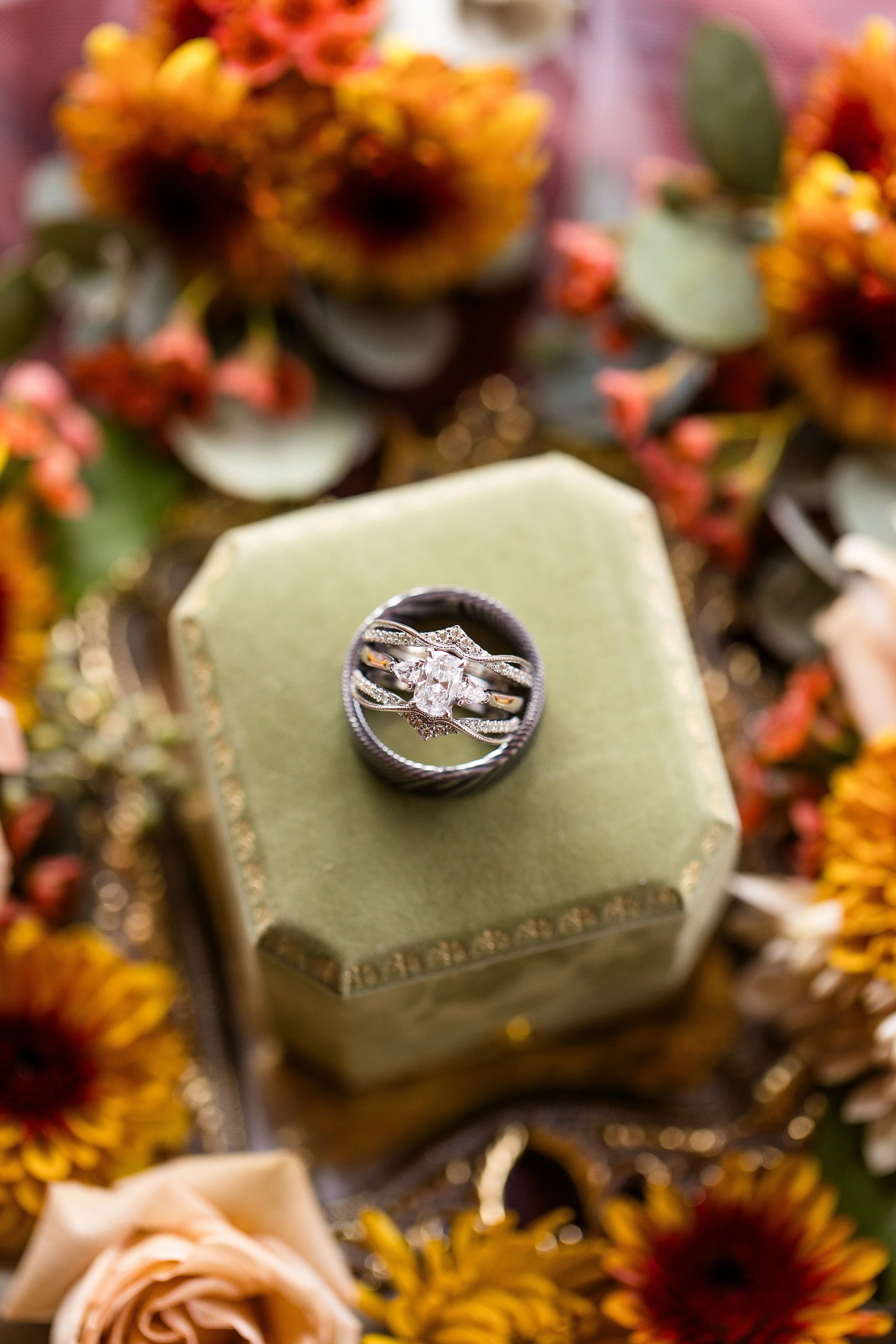 shady elms farm wedding pictures, shady elms farm wedding photos, pittsburgh wedding photographer