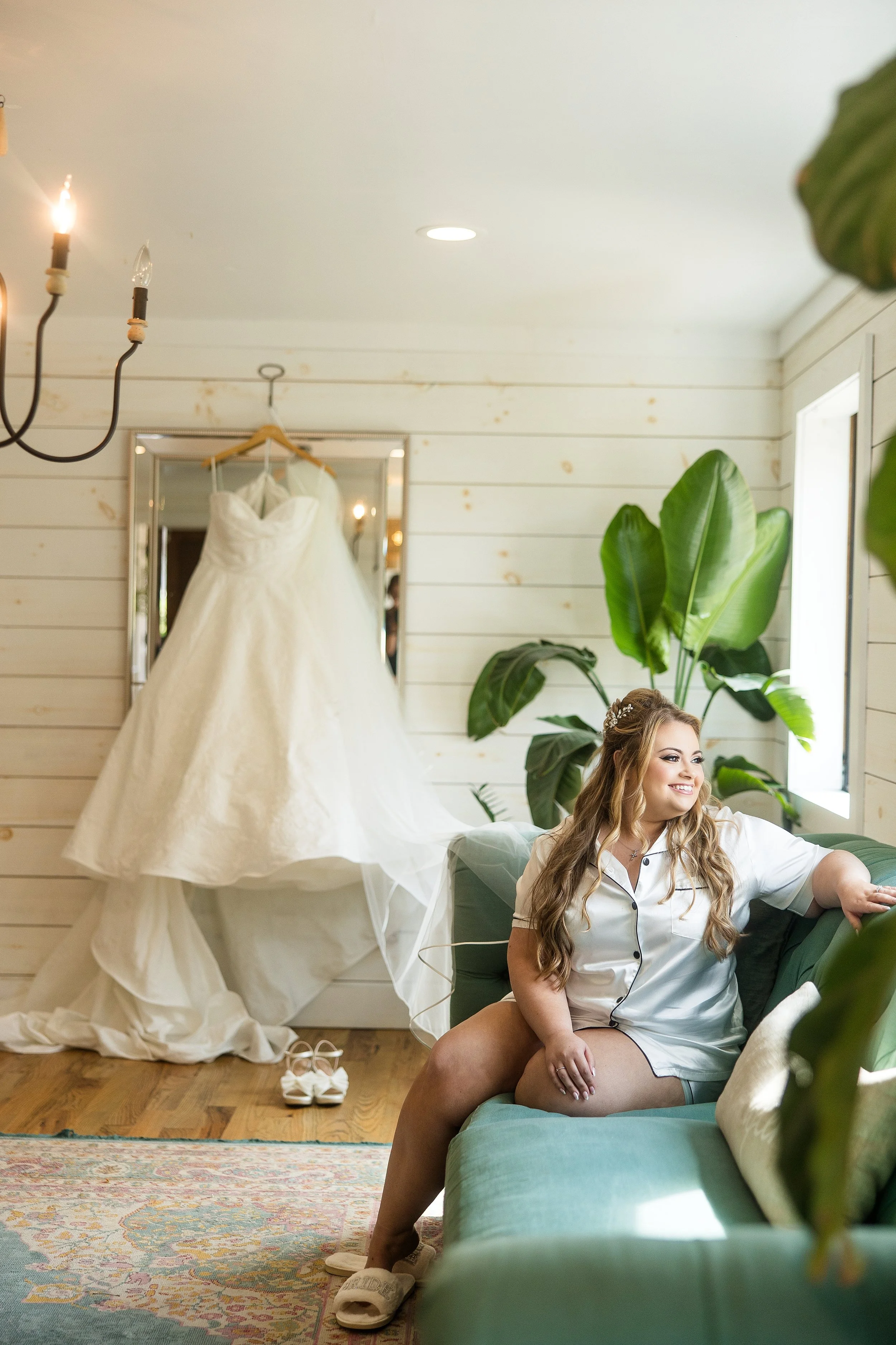 shady elms farm wedding pictures, shady elms farm wedding photos, pittsburgh wedding photographer