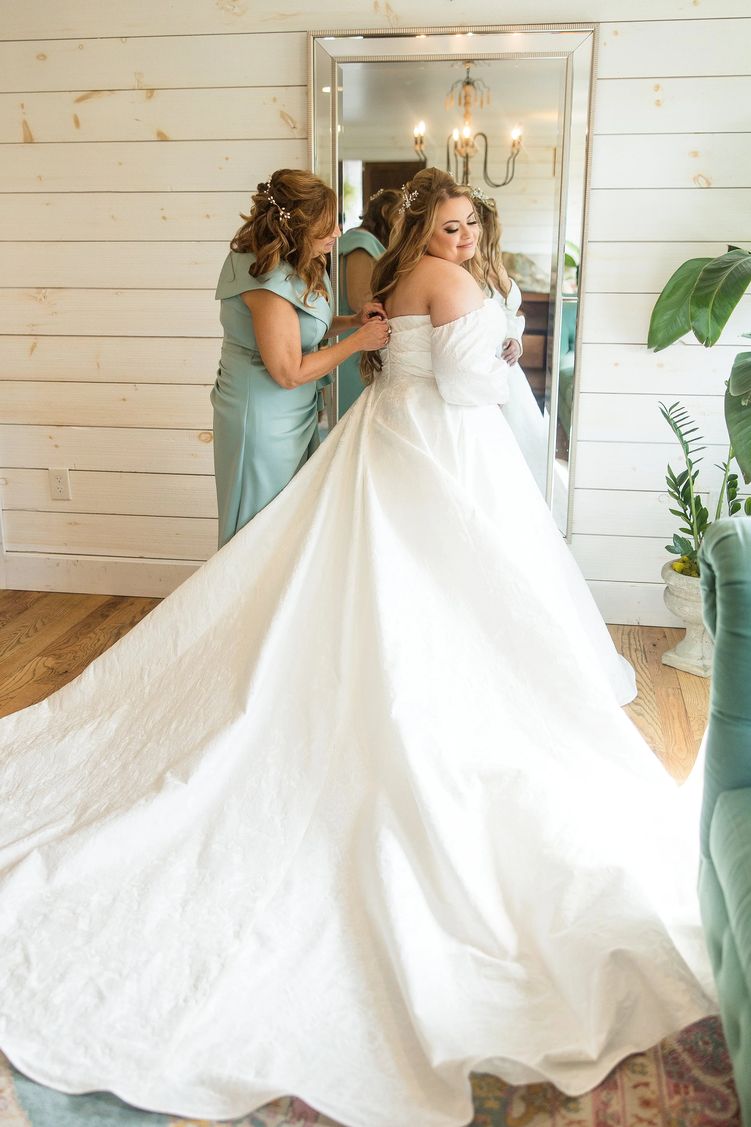 shady elms farm wedding pictures, shady elms farm wedding photos, pittsburgh wedding photographer