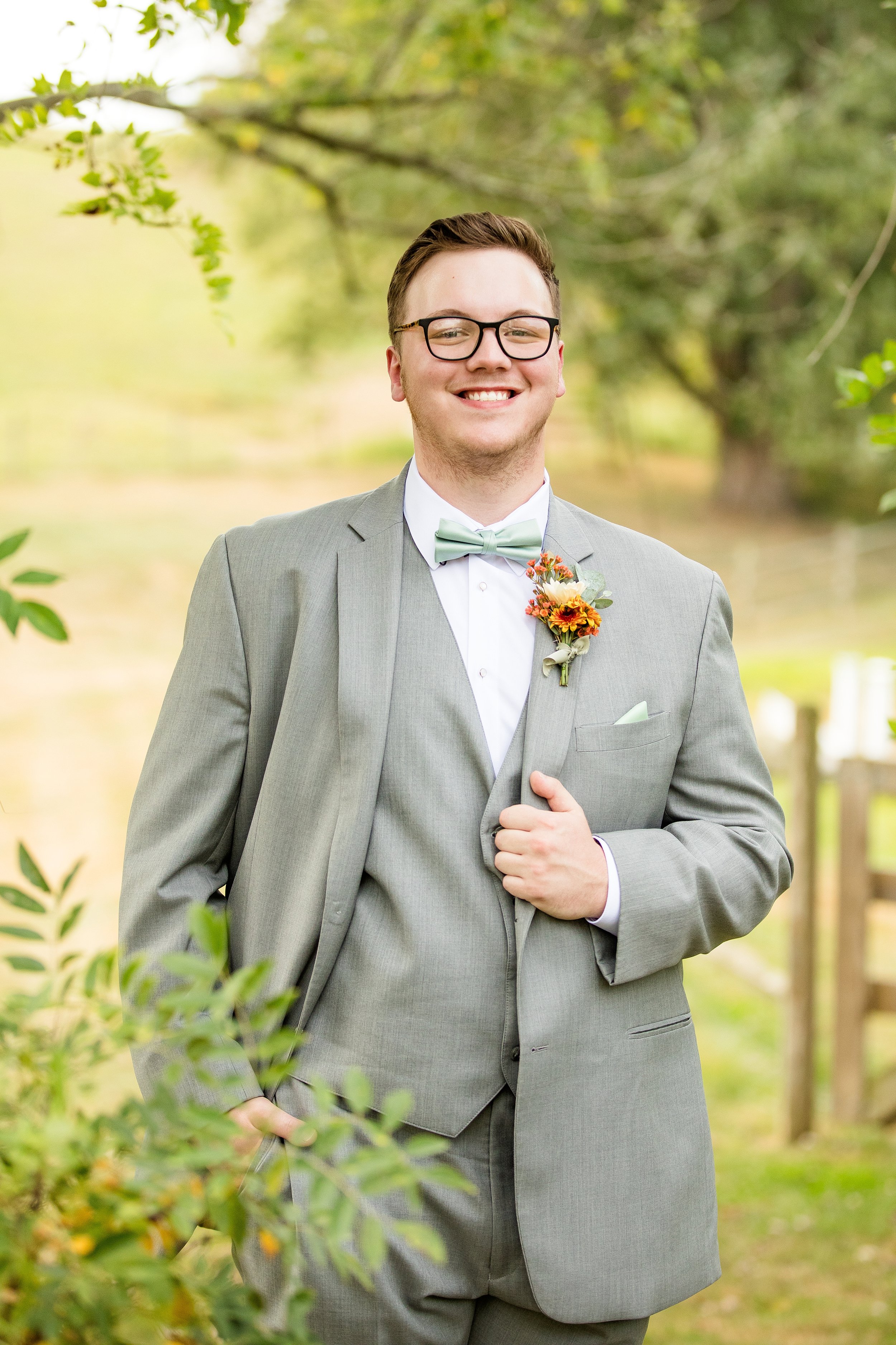 shady elms farm wedding pictures, shady elms farm wedding photos, pittsburgh wedding photographer