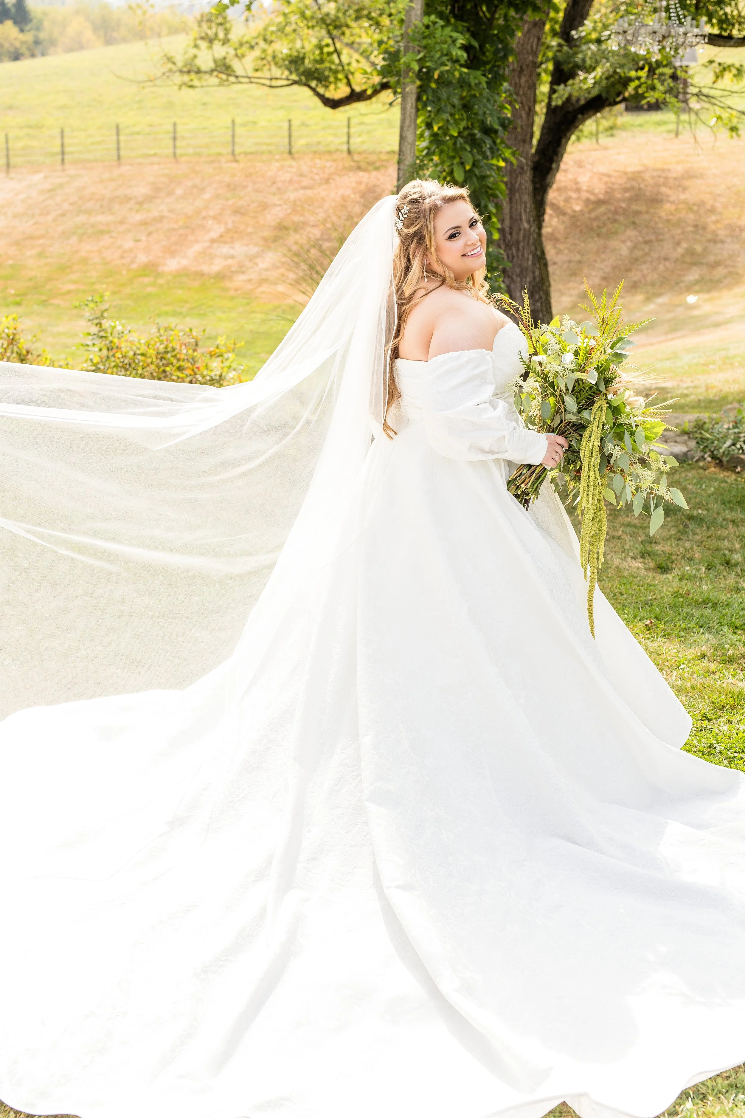 shady elms farm wedding pictures, shady elms farm wedding photos, pittsburgh wedding photographer