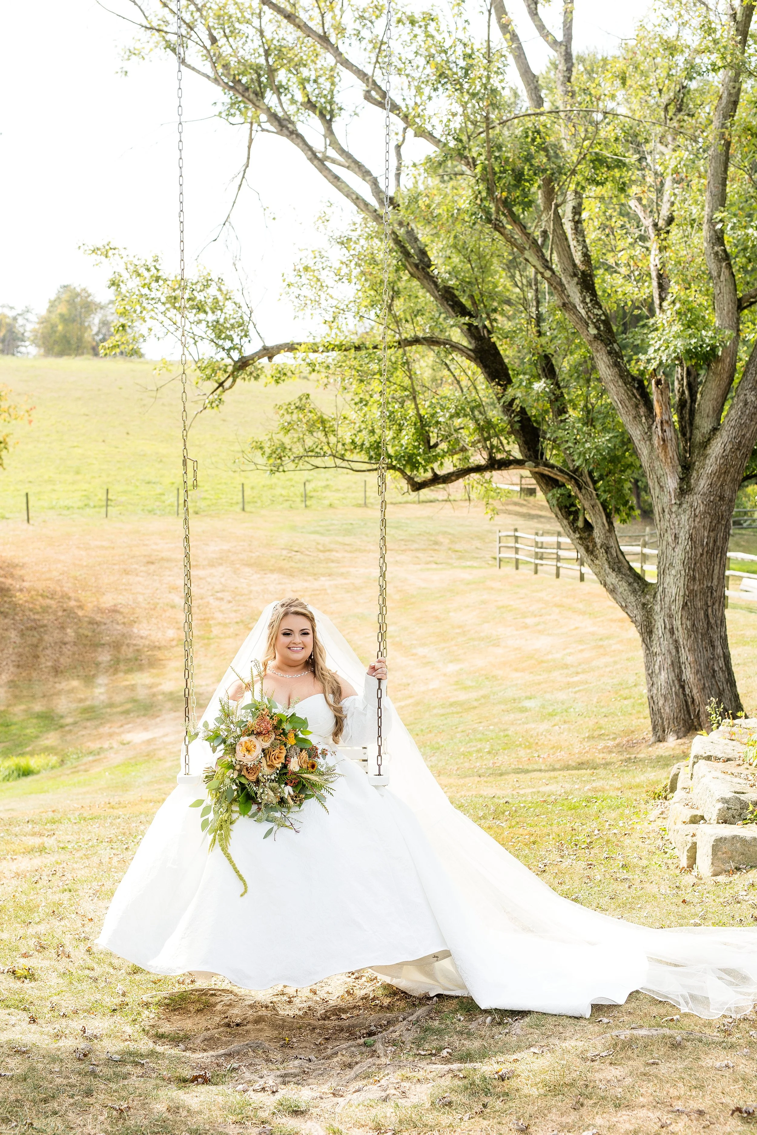 shady elms farm wedding pictures, shady elms farm wedding photos, pittsburgh wedding photographer