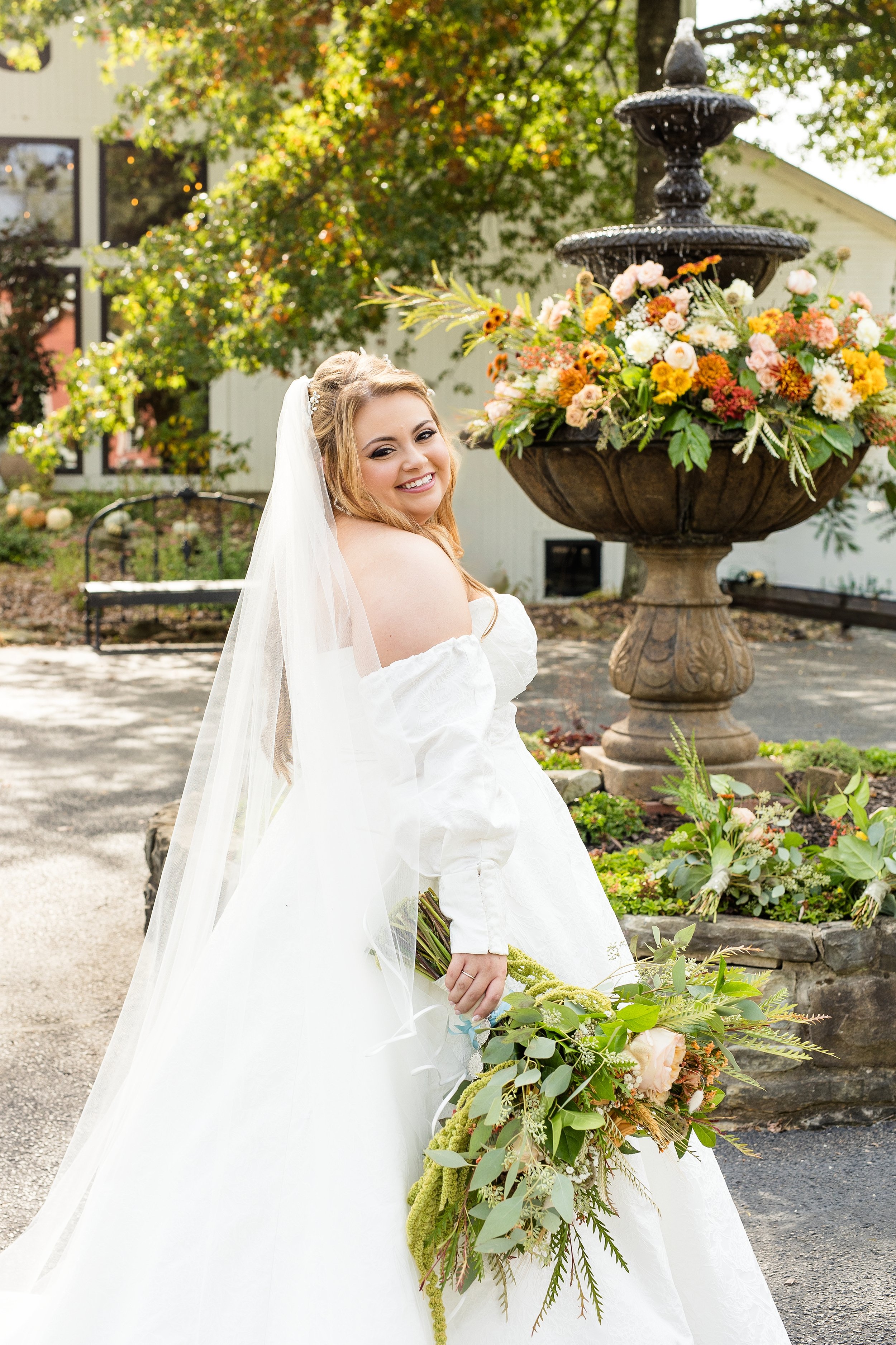shady elms farm wedding pictures, shady elms farm wedding photos, pittsburgh wedding photographer