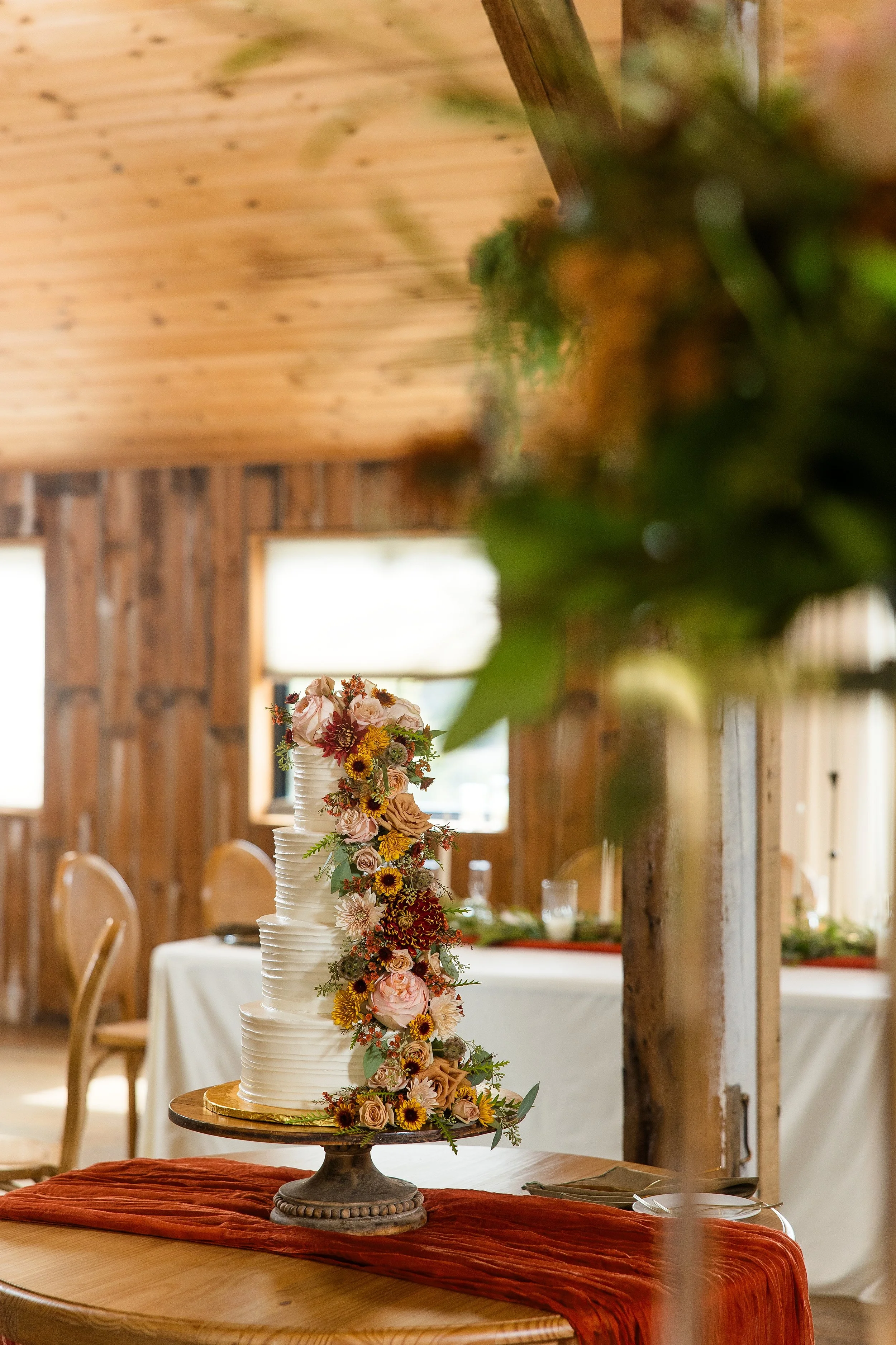 shady elms farm wedding pictures, shady elms farm wedding photos, pittsburgh wedding photographer