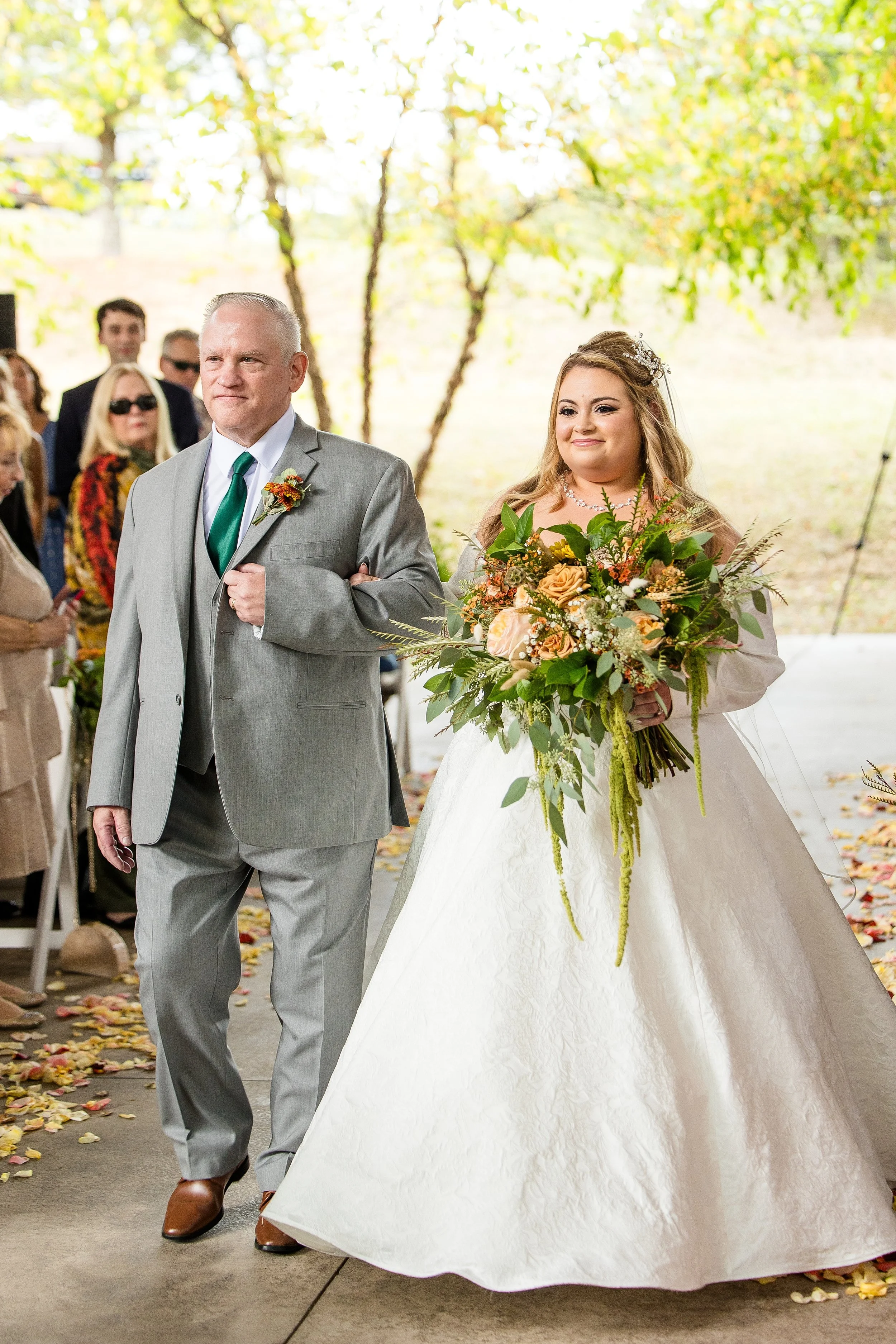 shady elms farm wedding pictures, shady elms farm wedding photos, pittsburgh wedding photographer