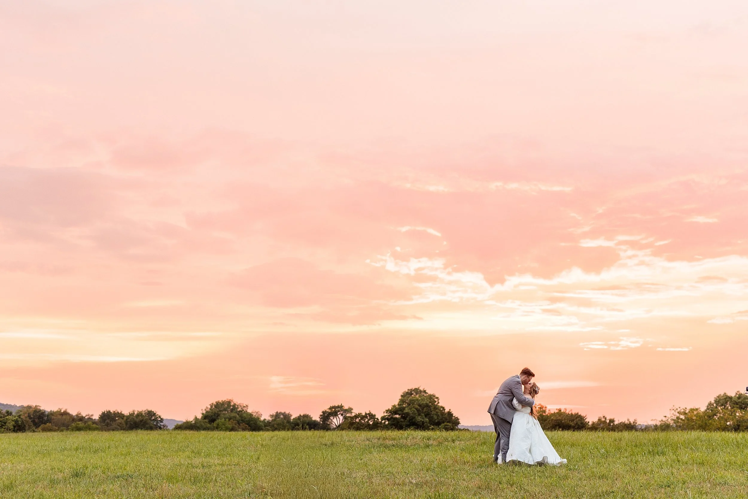 shady elms farm wedding pictures, shady elms farm wedding photos, pittsburgh wedding photographer