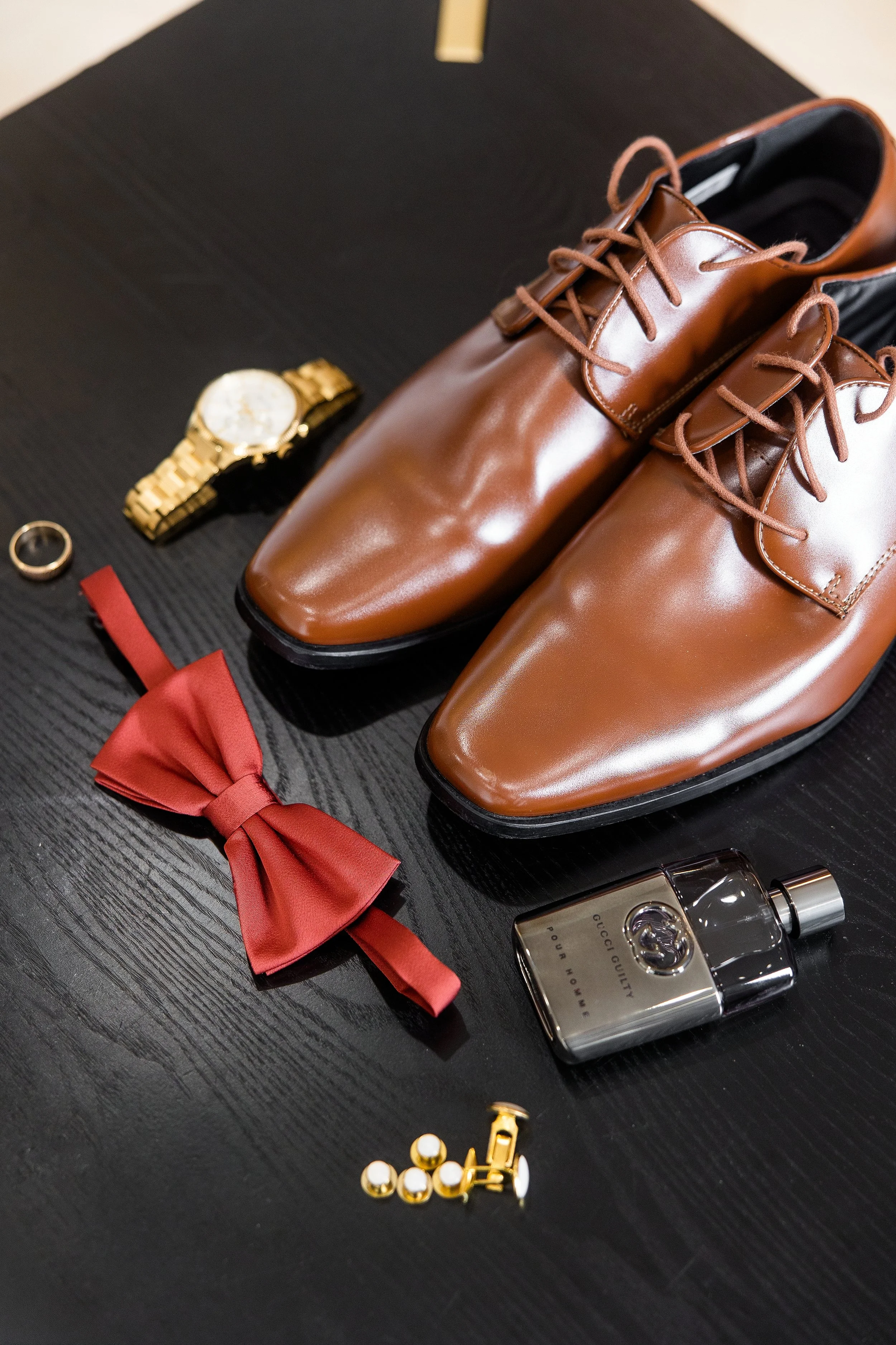 white barn prospect pa wedding pictures, pittsburgh wedding photographer, white barn wedding photos, farm wedding venues pittsburgh