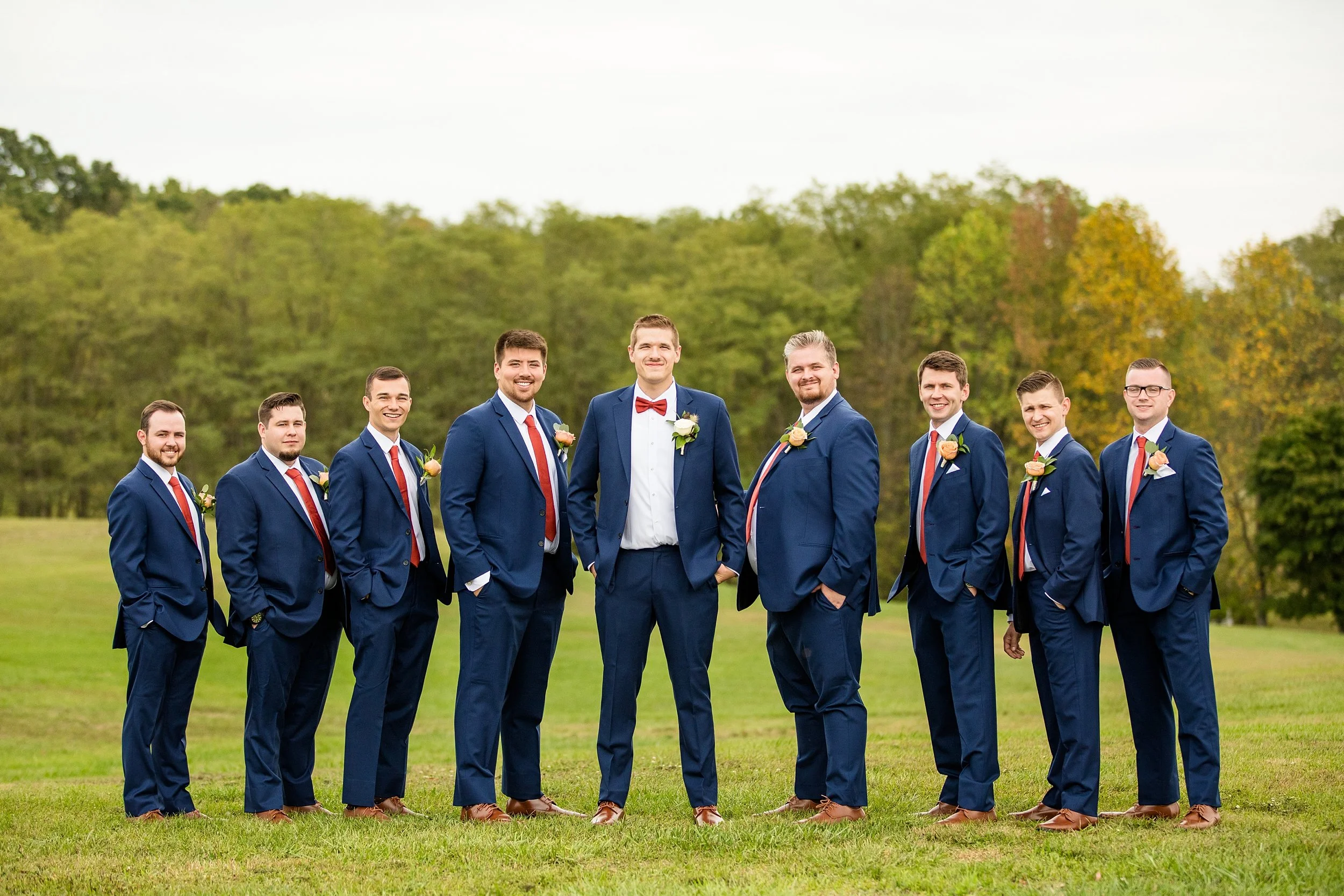 white barn prospect pa wedding pictures, pittsburgh wedding photographer, white barn wedding photos, farm wedding venues pittsburgh