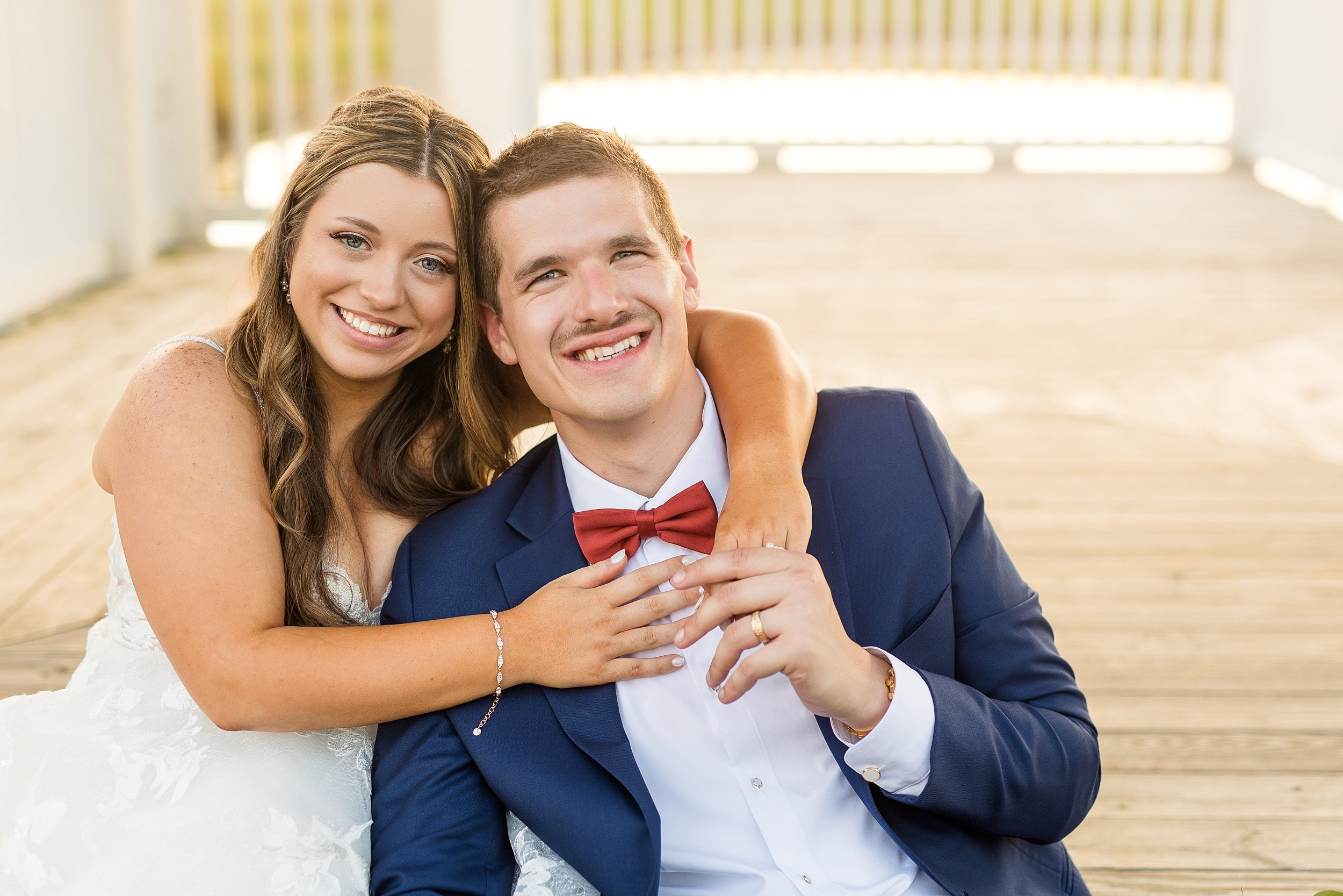 white barn prospect pa wedding pictures, pittsburgh wedding photographer, white barn wedding photos, farm wedding venues pittsburgh