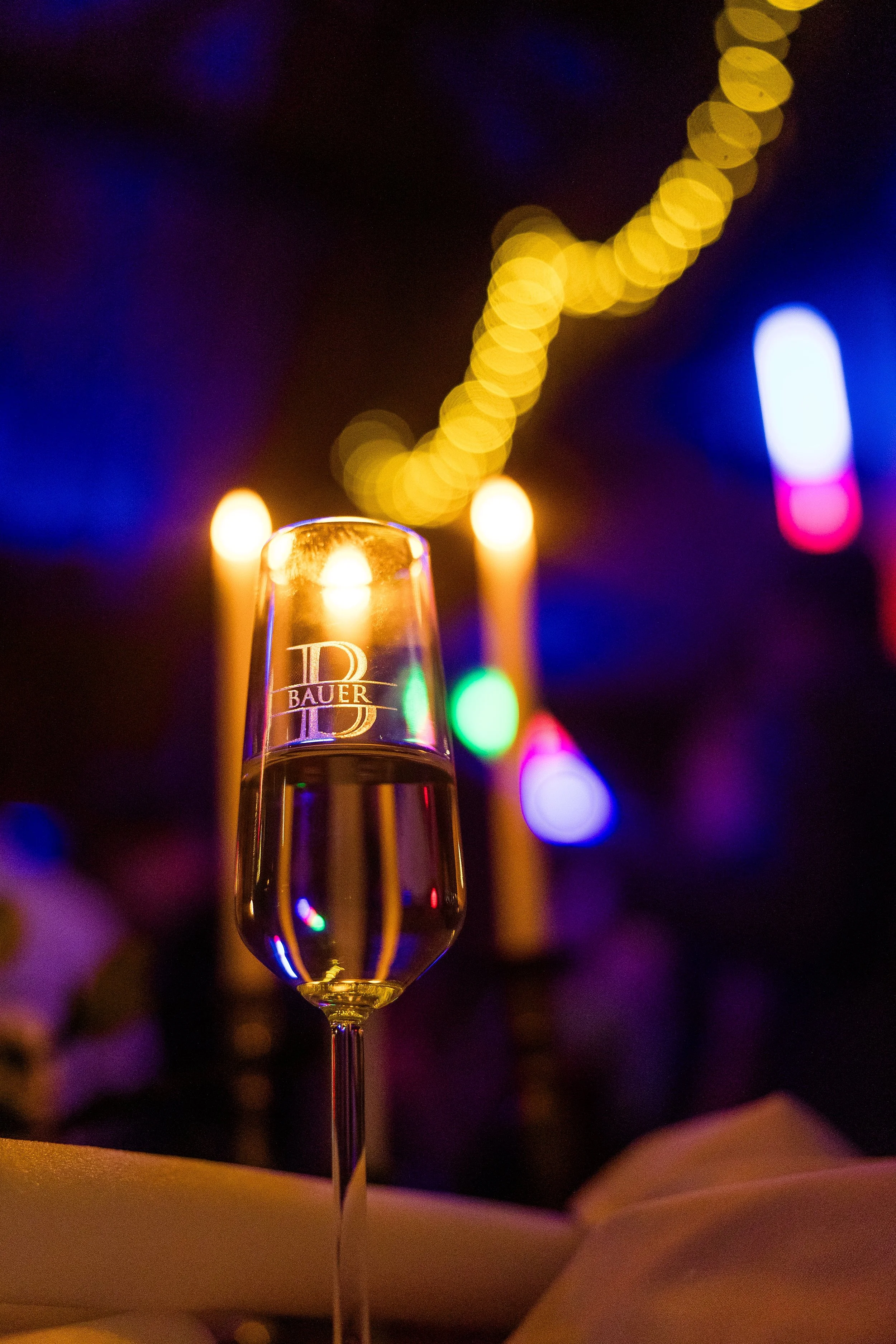 white barn prospect pa wedding pictures, pittsburgh wedding photographer, white barn wedding photos, farm wedding venues pittsburgh