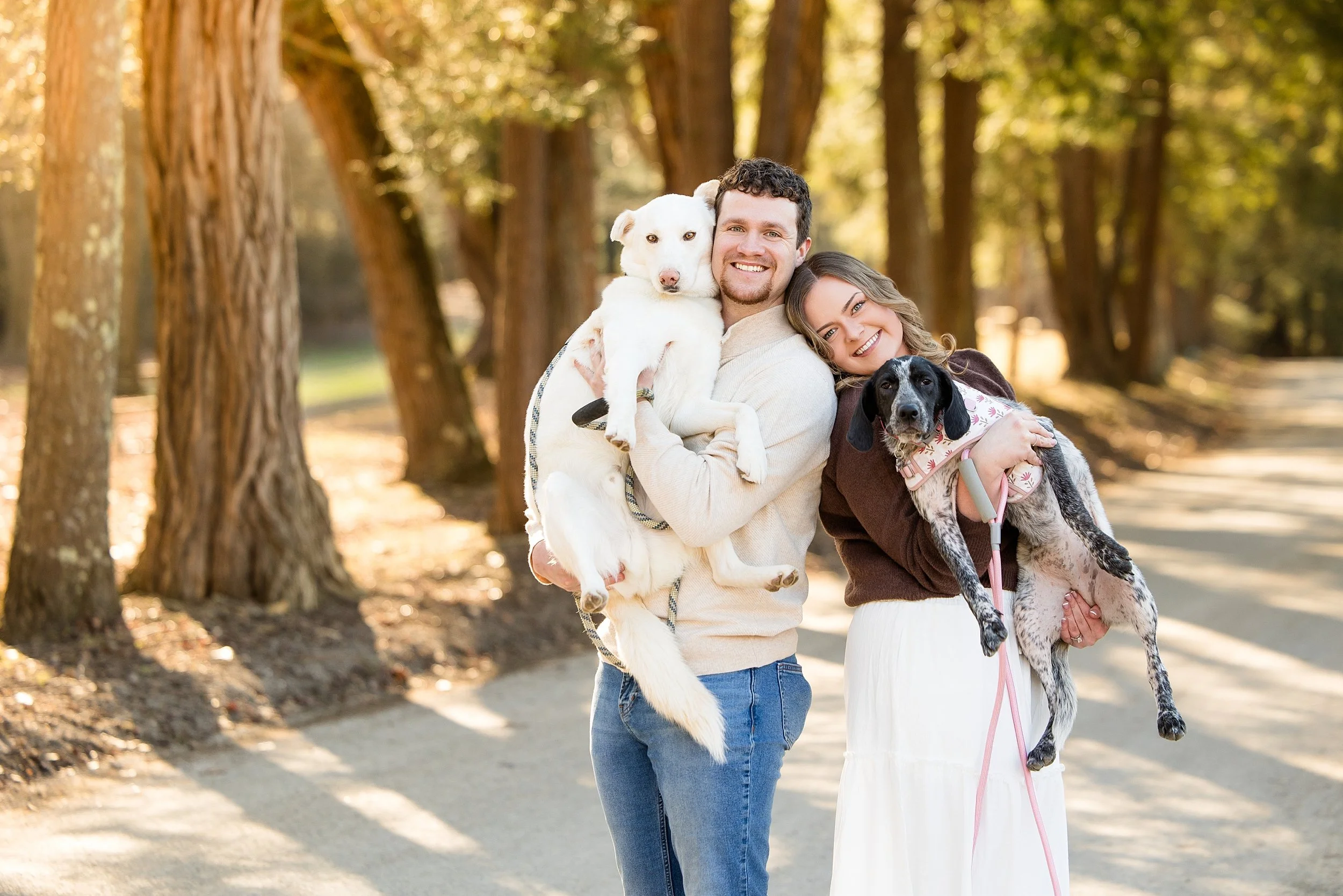 mcconnells mill engagement photos, pittsburgh engagement photographer, locations for engagement photos pittsburgh