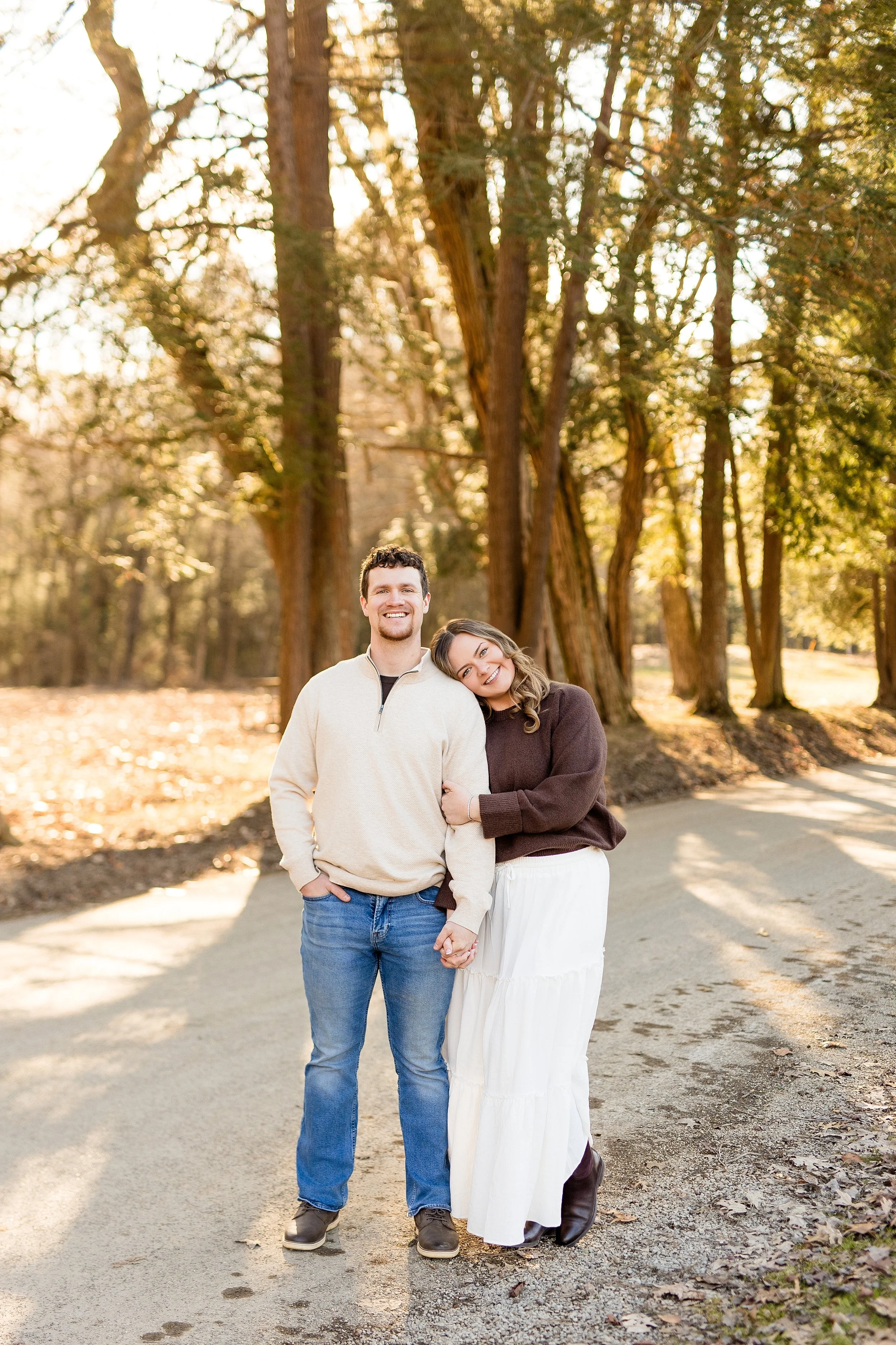 mcconnells mill engagement photos, pittsburgh engagement photographer, locations for engagement photos pittsburgh