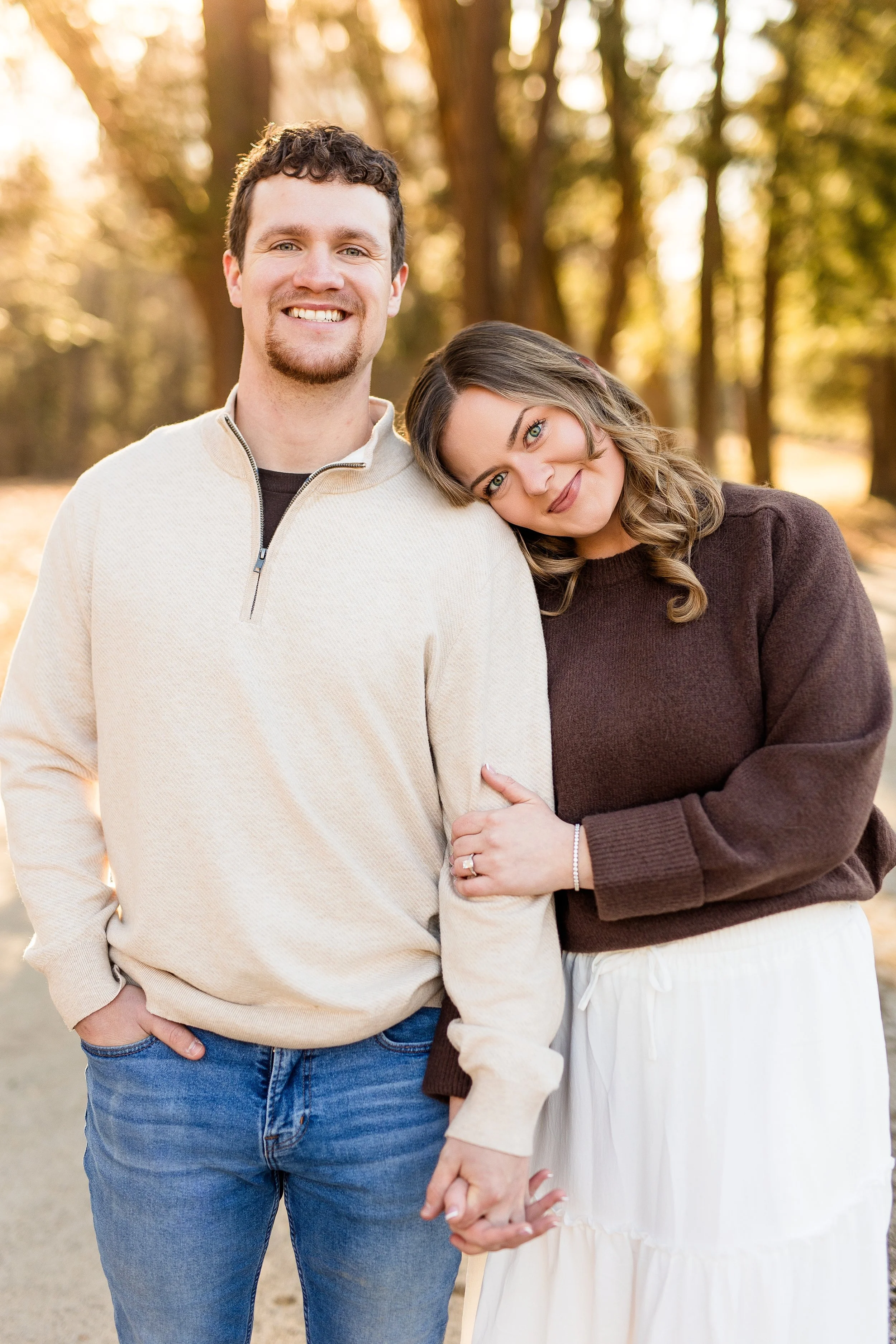 mcconnells mill engagement photos, pittsburgh engagement photographer, locations for engagement photos pittsburgh