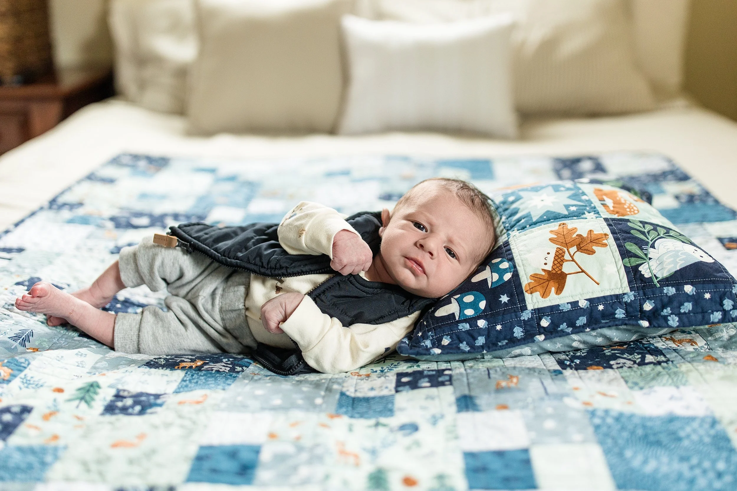 pittsburgh newborn photographer, cranberry township newborn photographer, zelienople newborn photographer, bethel park