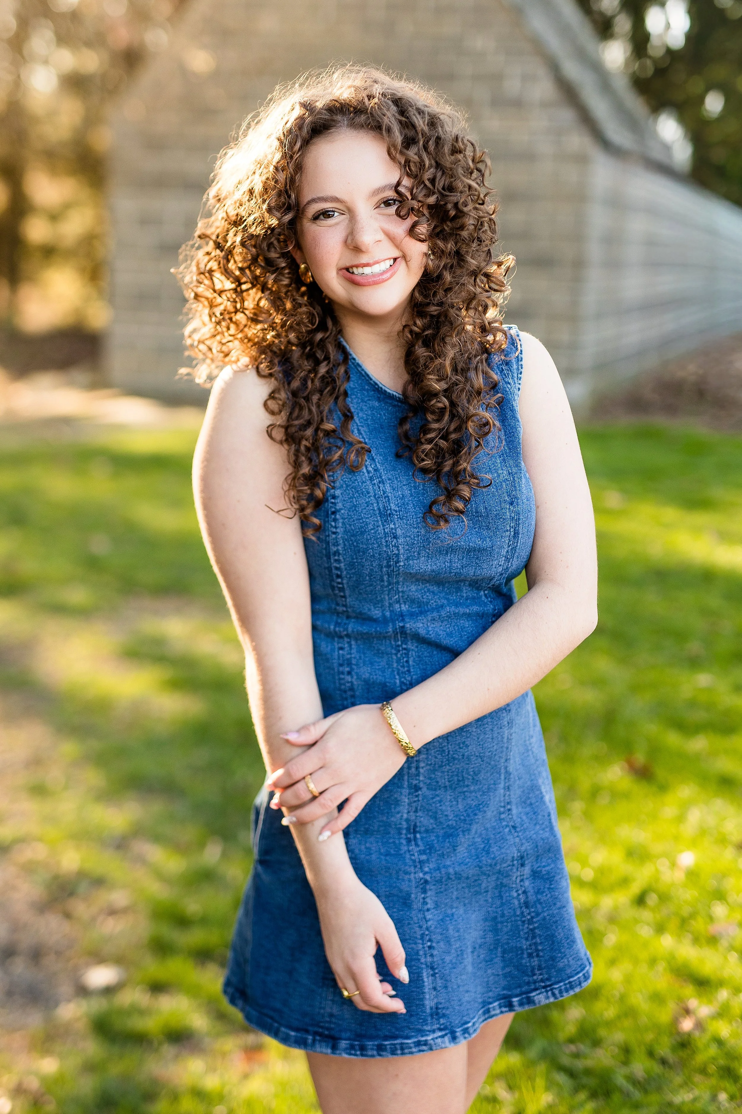 pittsburgh senior photographer, senior photographer cranberry township, butler senior photographer, locations for senior photos pittsburgh