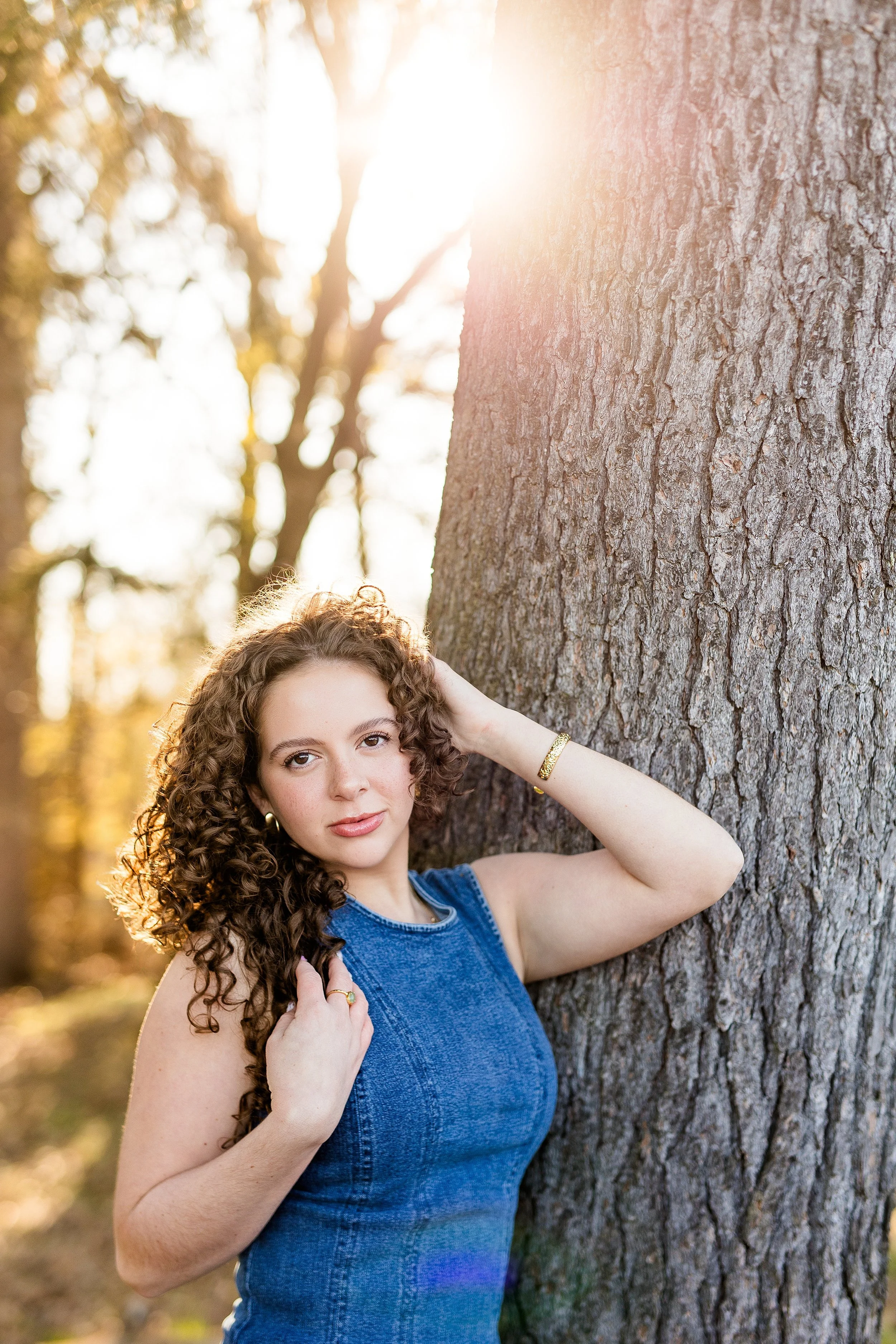 pittsburgh senior photographer, senior photographer cranberry township, butler senior photographer, locations for senior photos pittsburgh