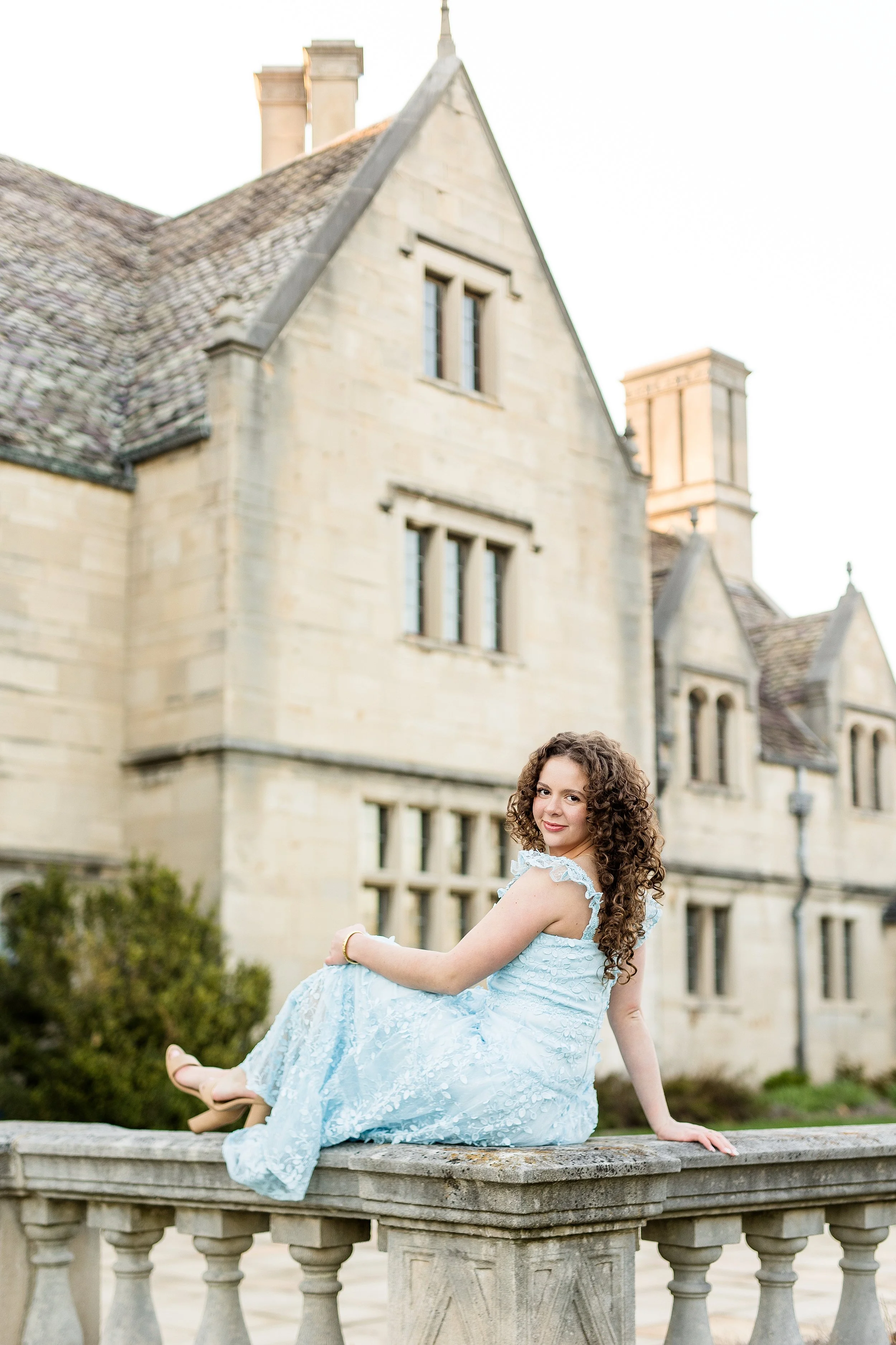 pittsburgh senior photographer, senior photographer cranberry township, butler senior photographer, locations for senior photos pittsburgh