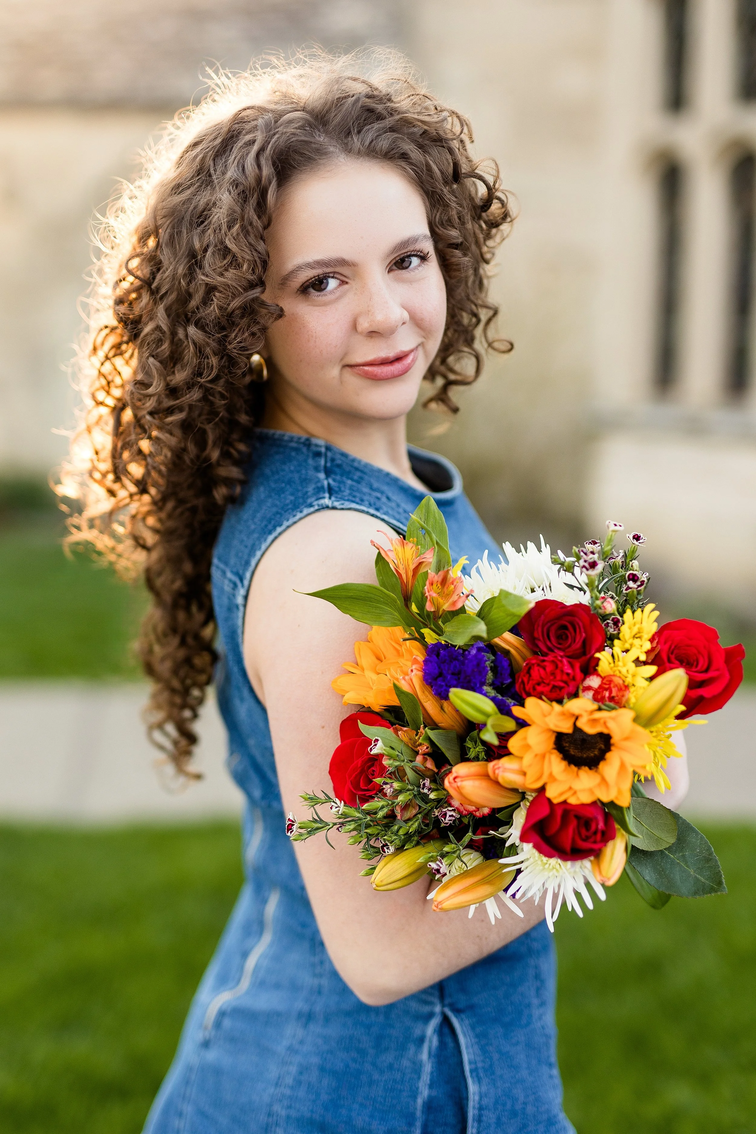 pittsburgh senior photographer, senior photographer cranberry township, butler senior photographer, locations for senior photos pittsburgh