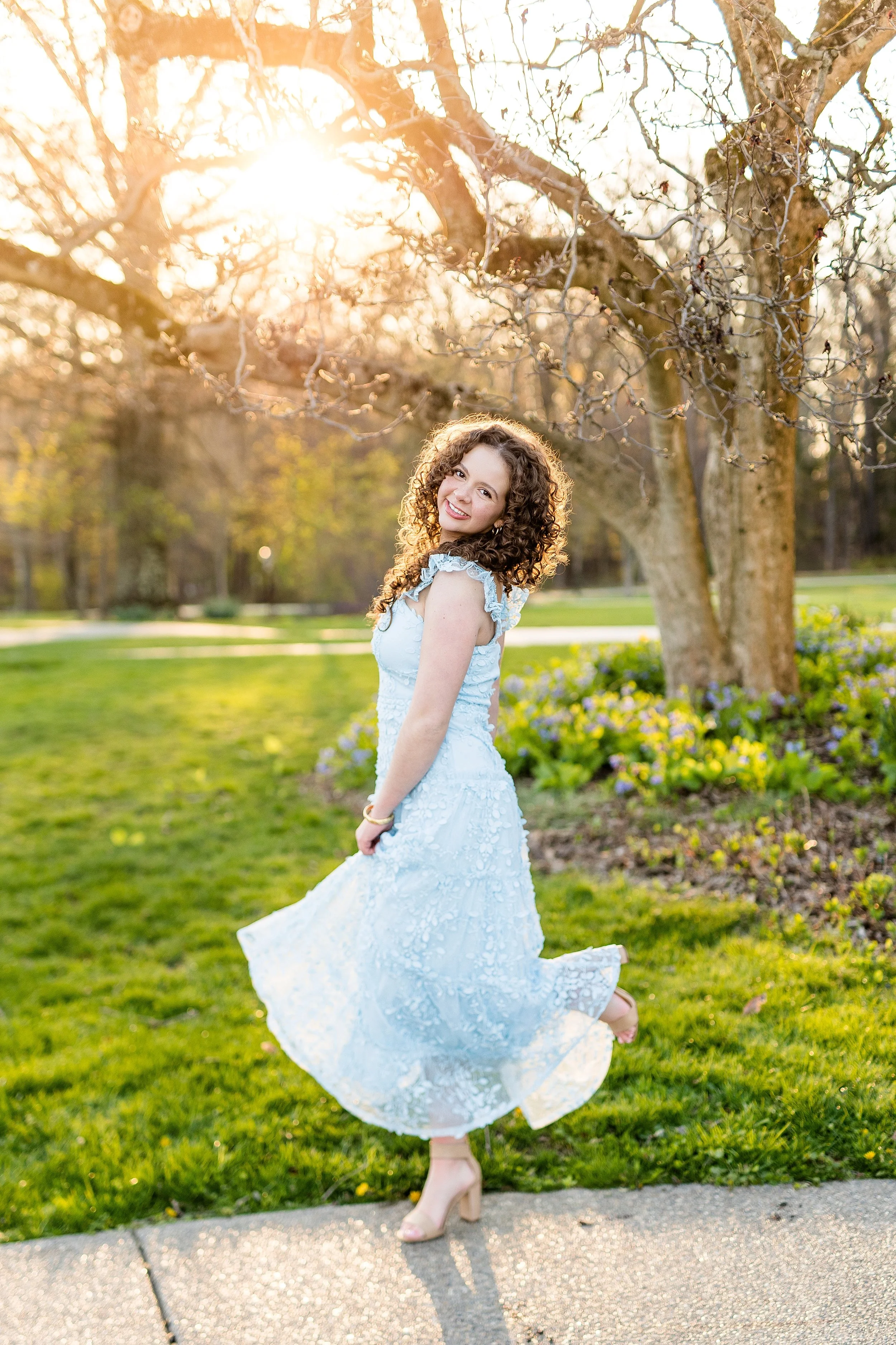 pittsburgh senior photographer, senior photographer cranberry township, butler senior photographer, locations for senior photos pittsburgh