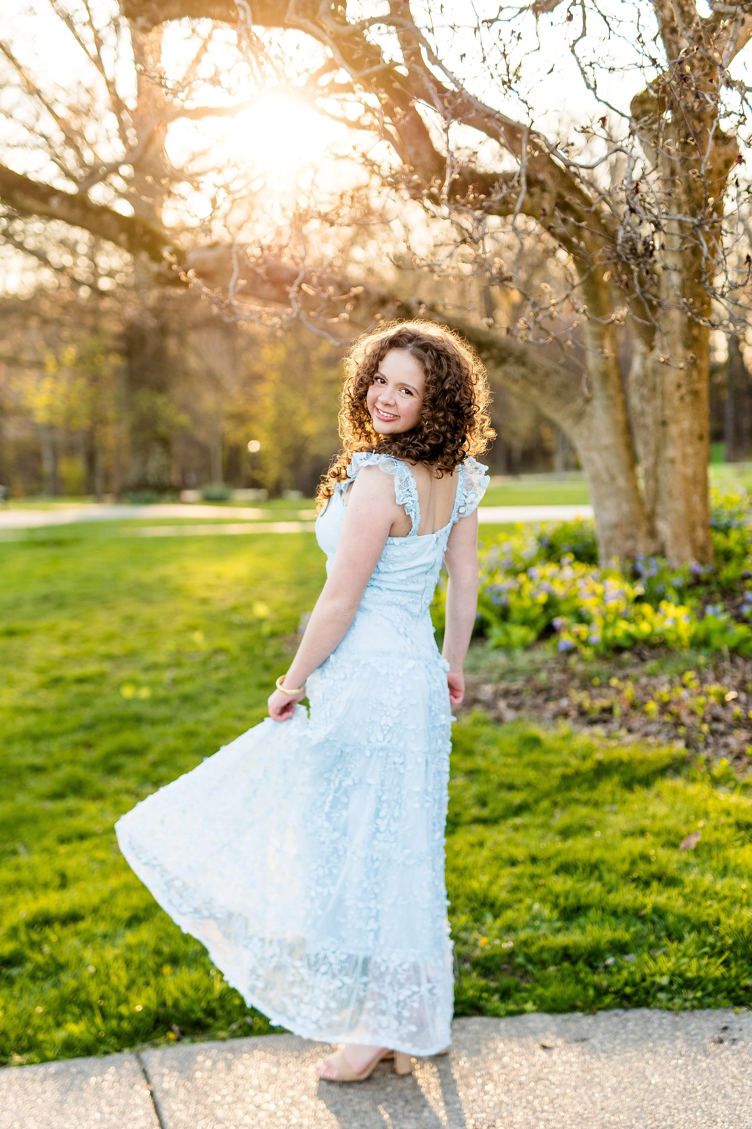 pittsburgh senior photographer, senior photographer cranberry township, butler senior photographer, locations for senior photos pittsburgh