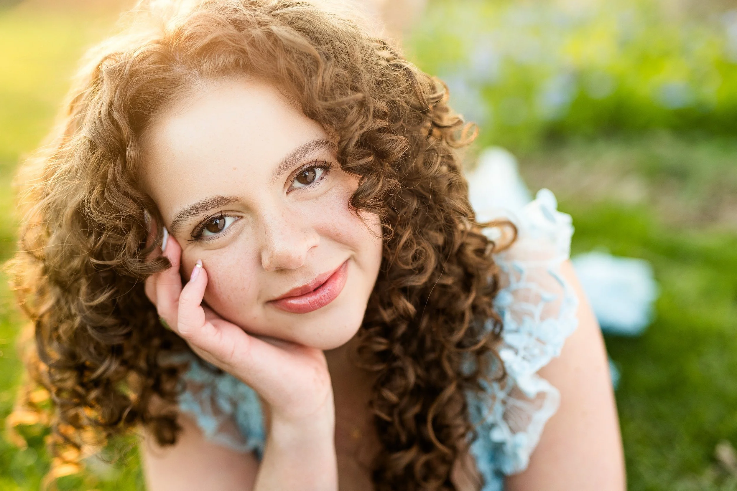 pittsburgh senior photographer, senior photographer cranberry township, butler senior photographer, locations for senior photos pittsburgh