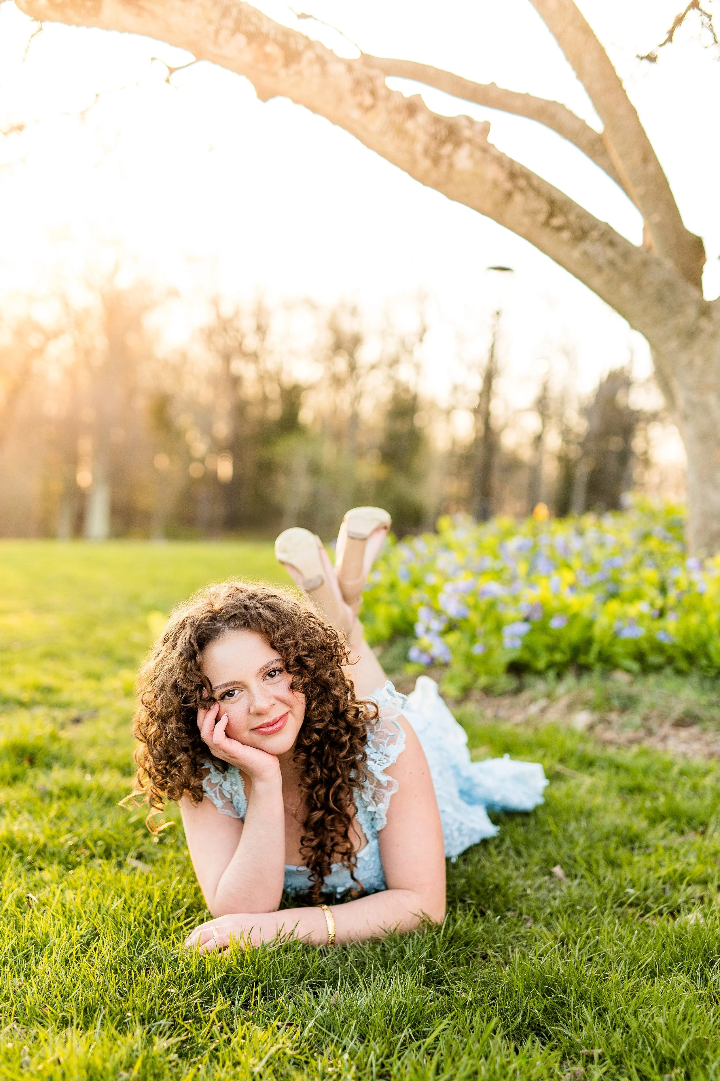 pittsburgh senior photographer, senior photographer cranberry township, butler senior photographer, locations for senior photos pittsburgh