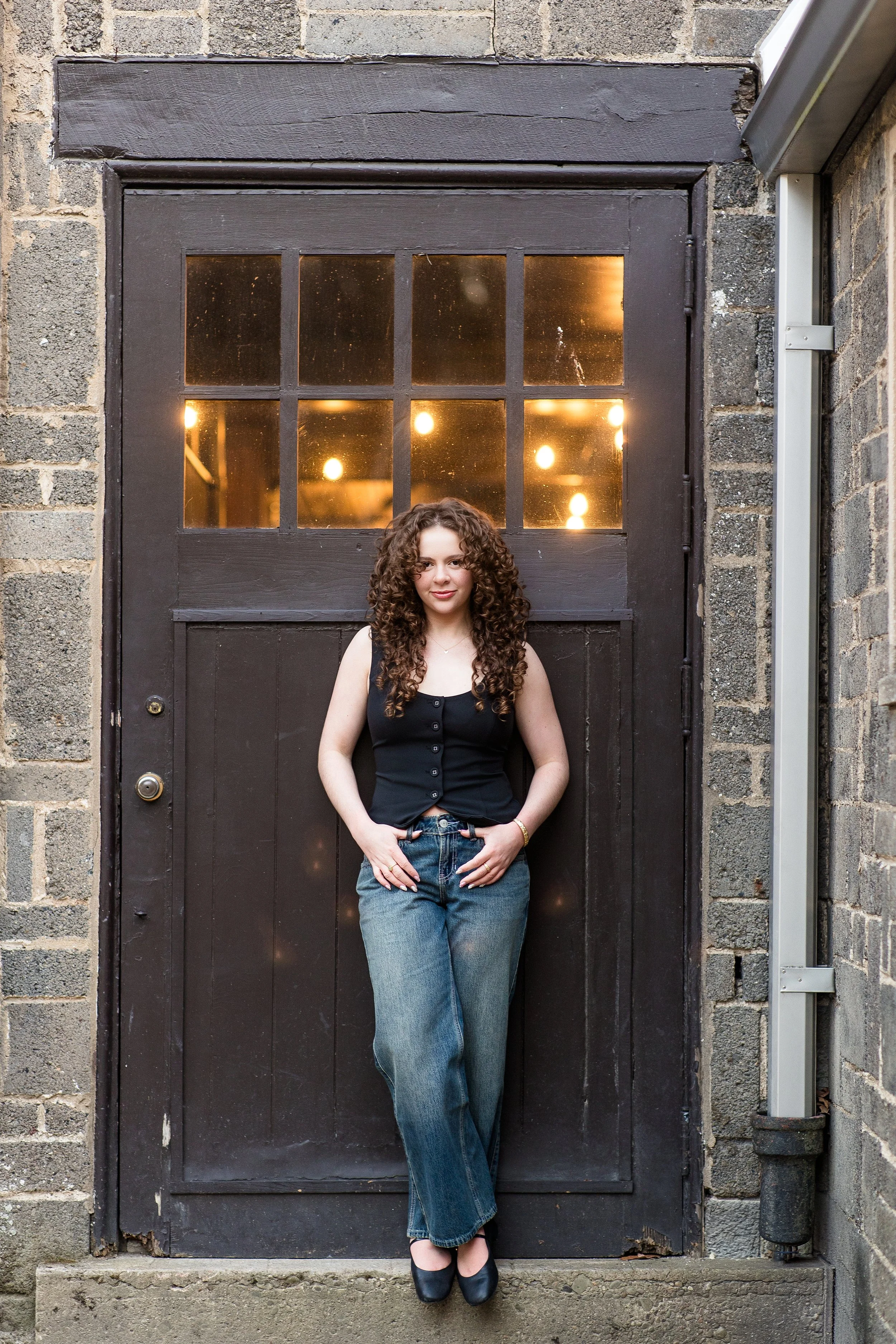 pittsburgh senior photographer, senior photographer cranberry township, butler senior photographer, locations for senior photos pittsburgh