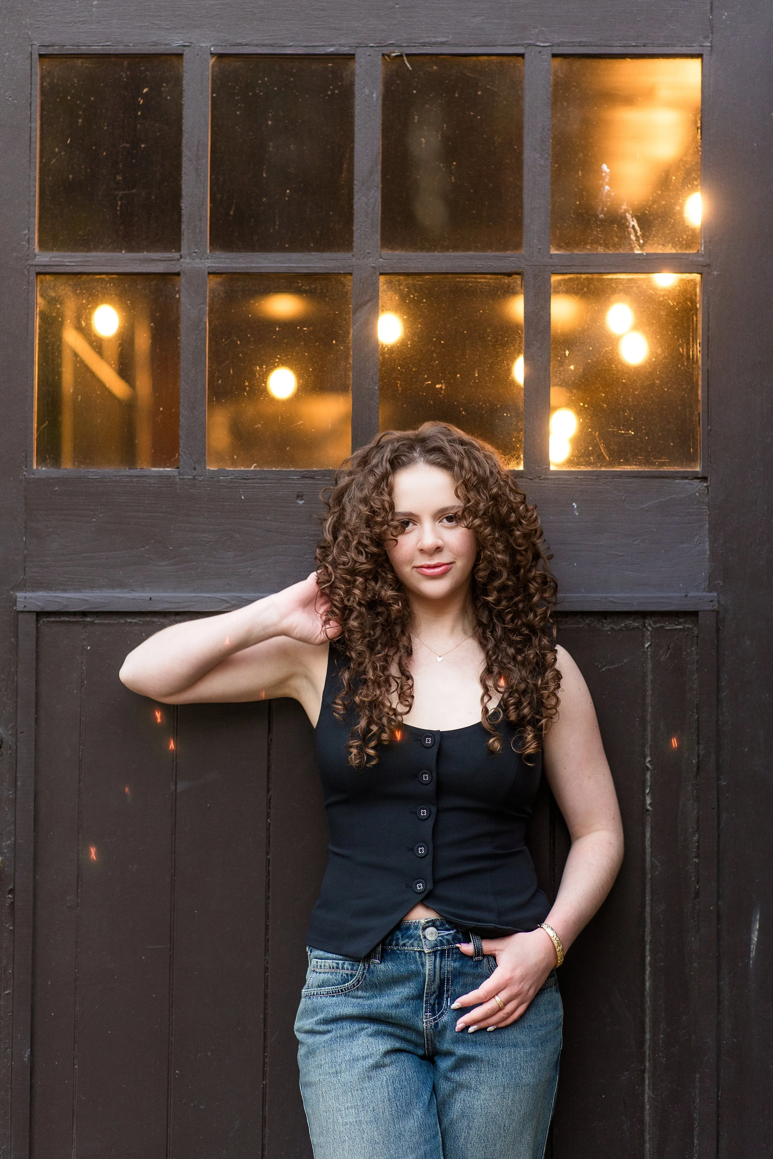 pittsburgh senior photographer, senior photographer cranberry township, butler senior photographer, locations for senior photos pittsburgh