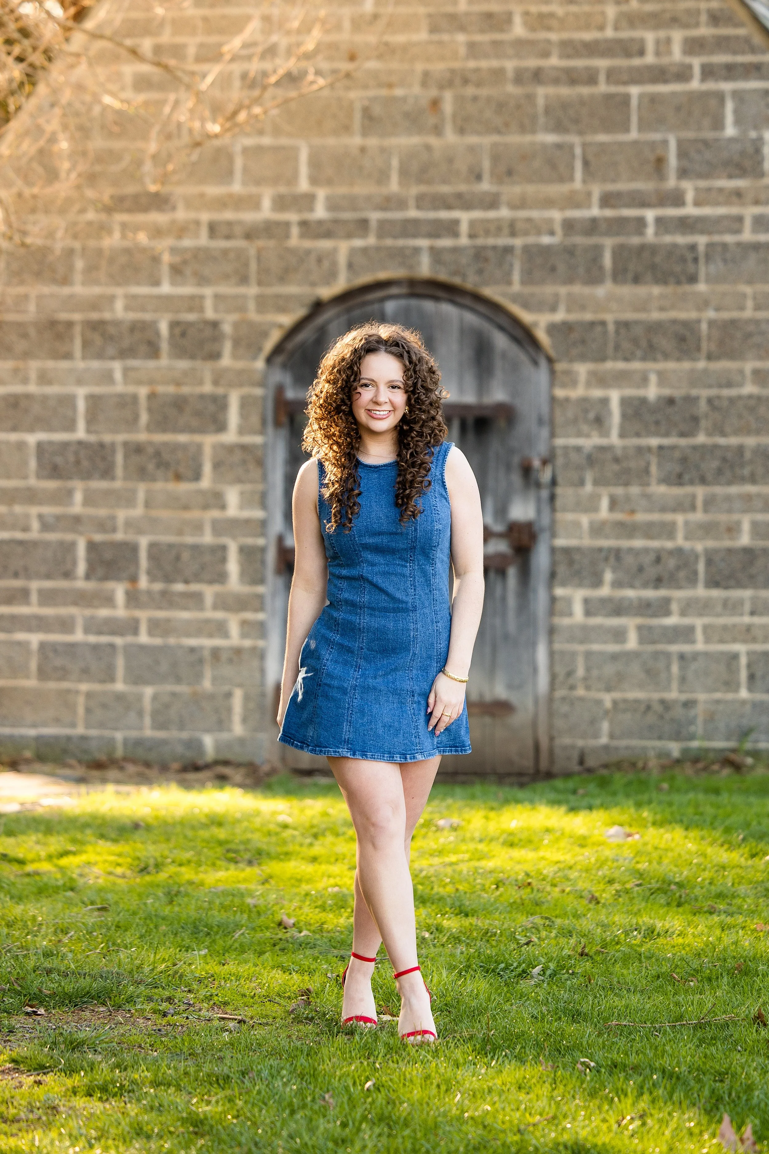 pittsburgh senior photographer, senior photographer cranberry township, butler senior photographer, locations for senior photos pittsburgh