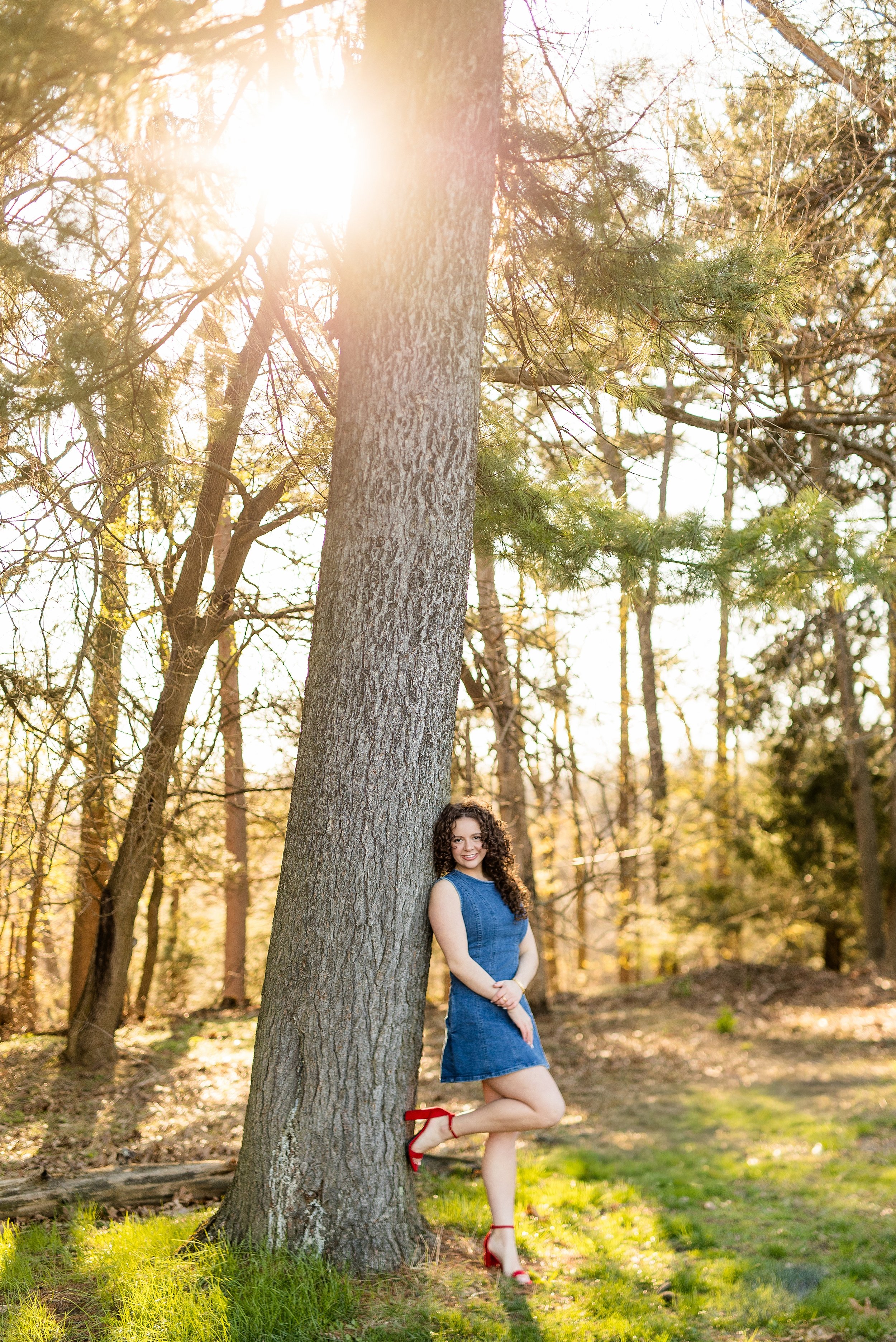 pittsburgh senior photographer, senior photographer cranberry township, butler senior photographer, locations for senior photos pittsburgh