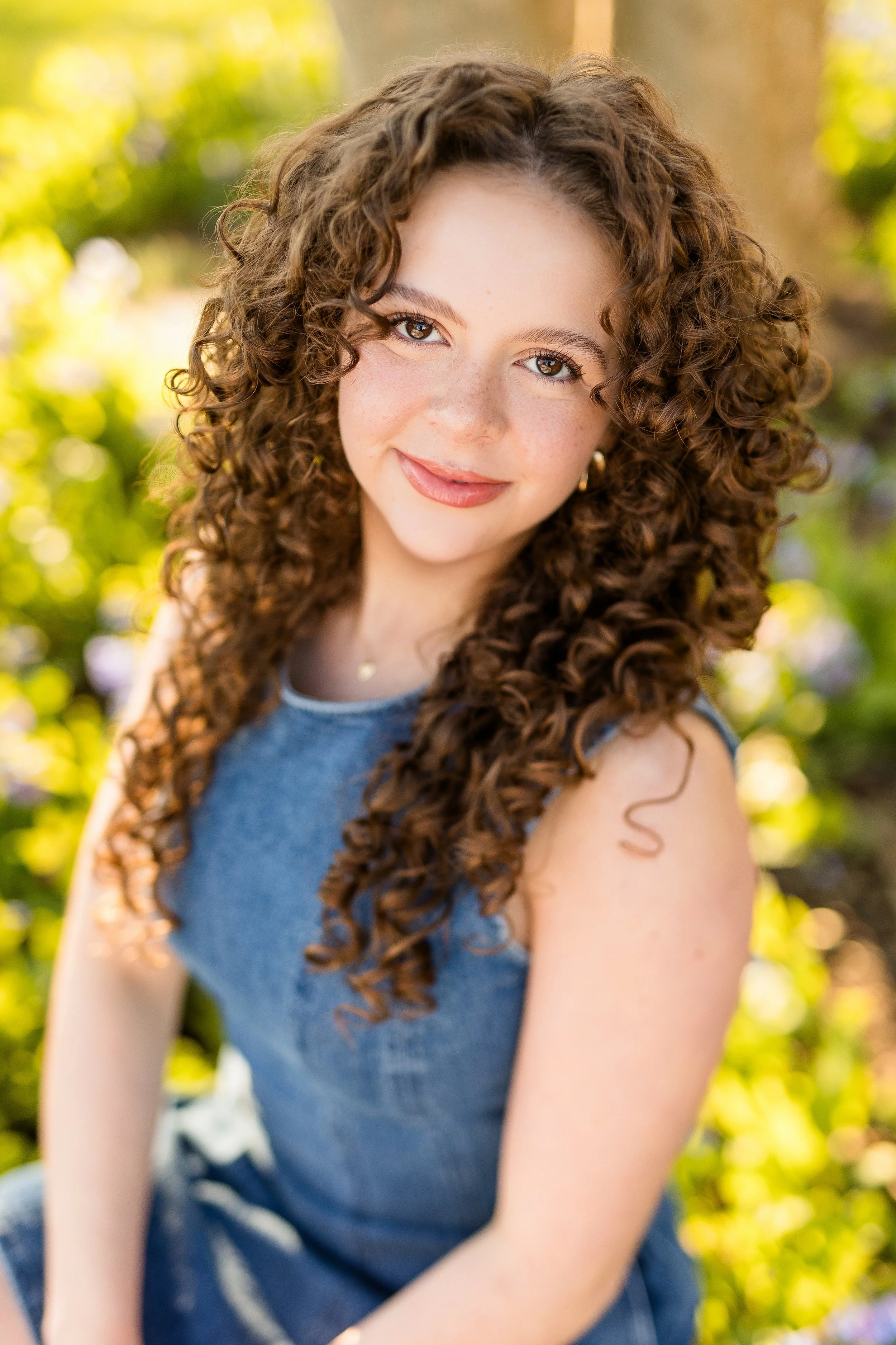 pittsburgh senior photographer, senior photographer cranberry township, butler senior photographer, locations for senior photos pittsburgh