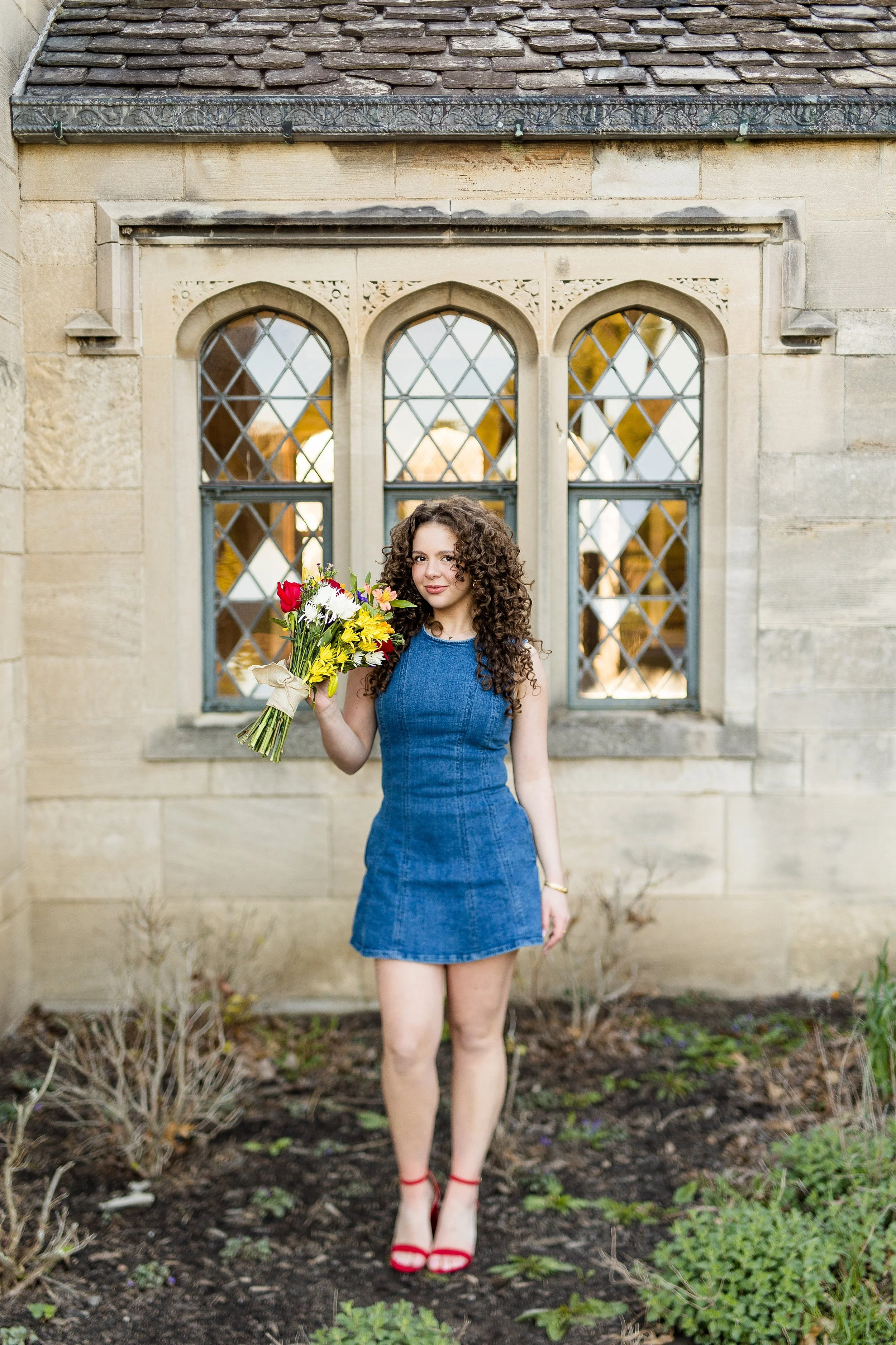 pittsburgh senior photographer, senior photographer cranberry township, butler senior photographer, locations for senior photos pittsburgh