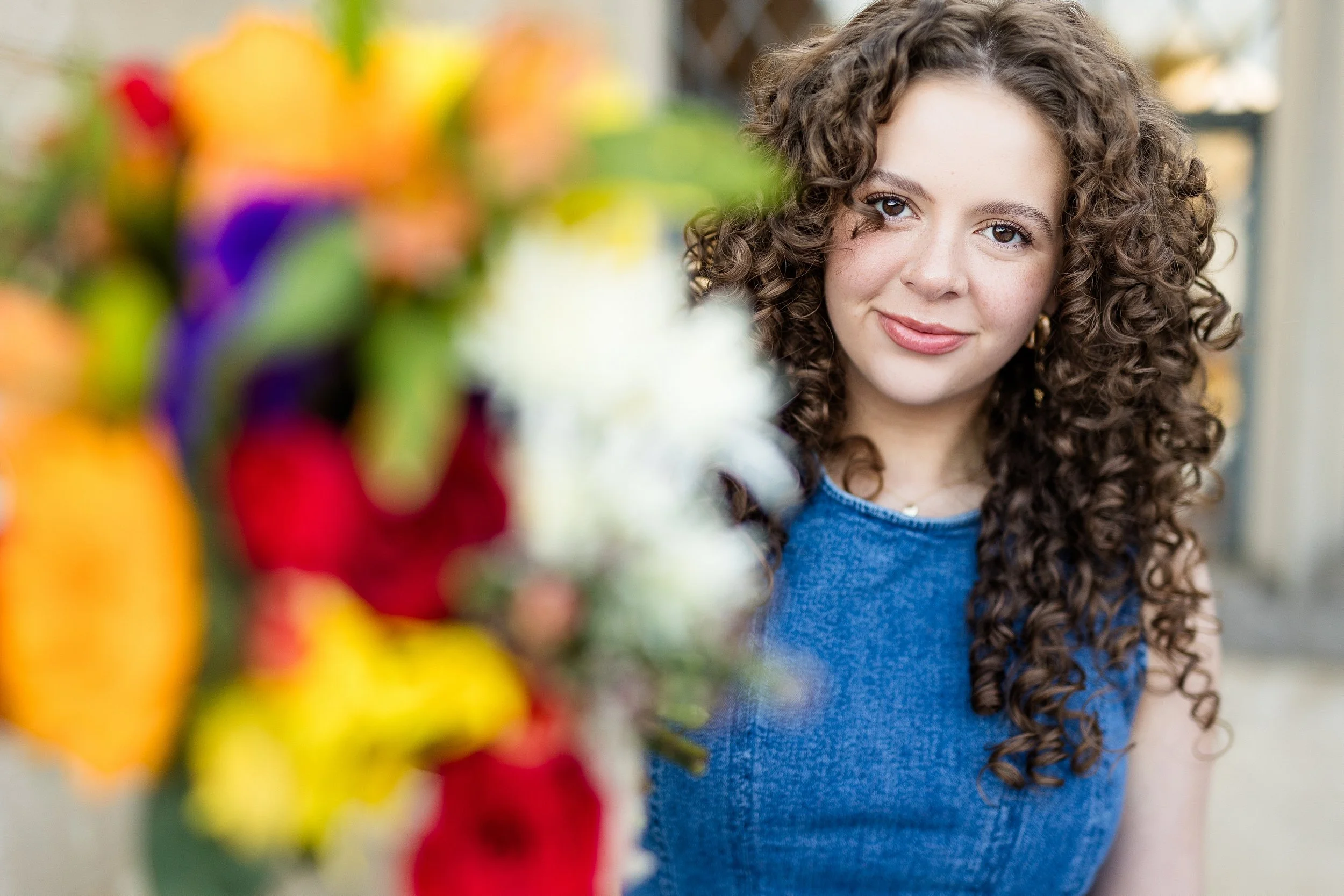 pittsburgh senior photographer, senior photographer cranberry township, butler senior photographer, locations for senior photos pittsburgh