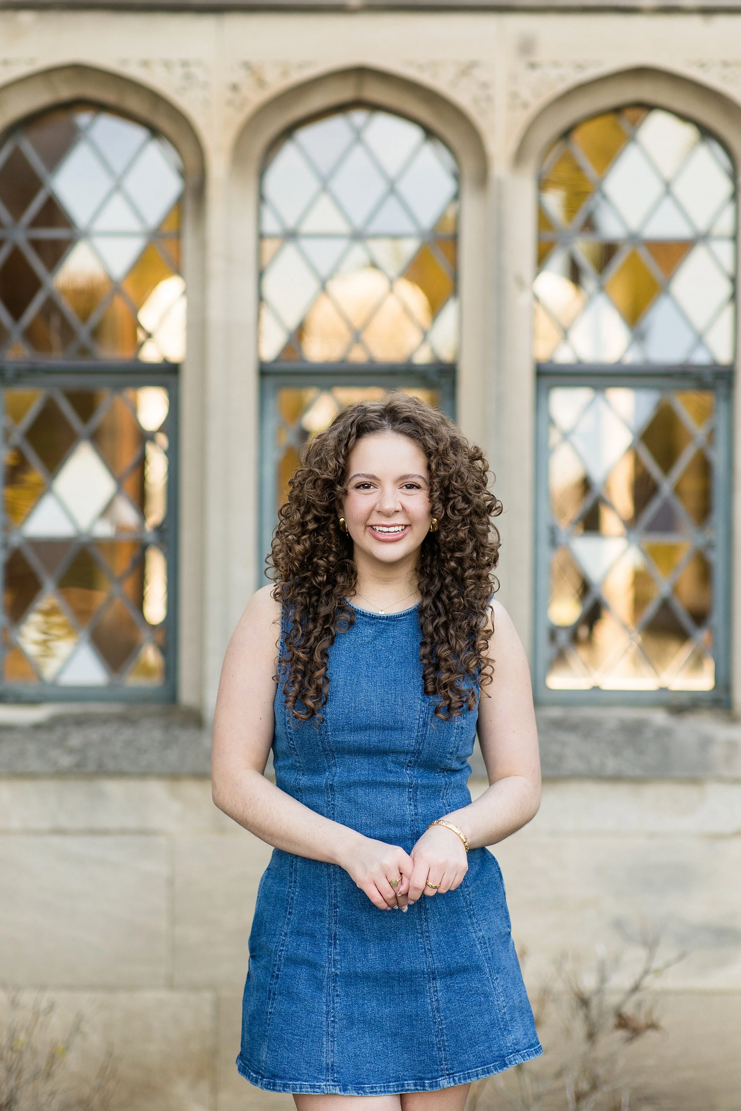 pittsburgh senior photographer, senior photographer cranberry township, butler senior photographer, locations for senior photos pittsburgh