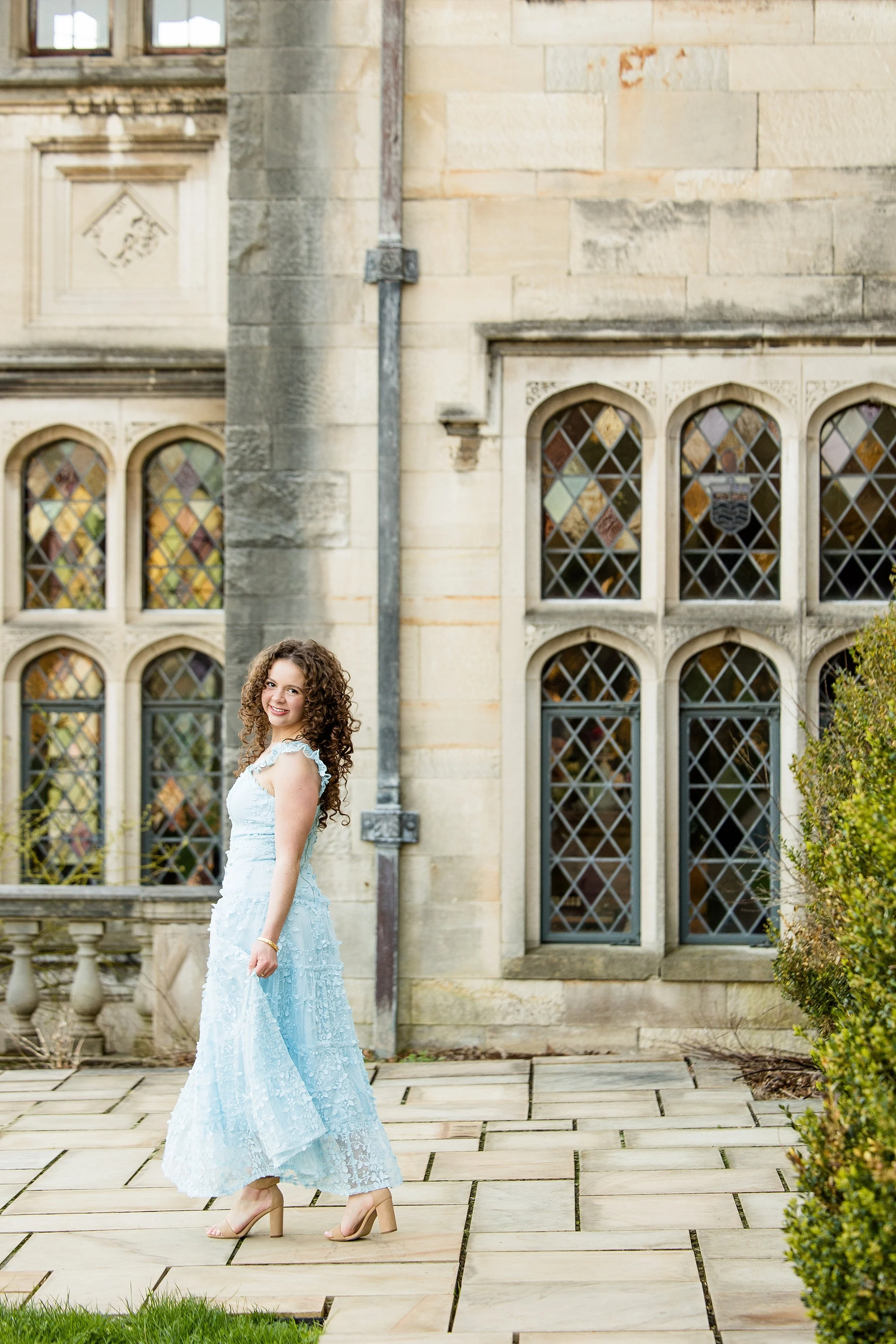 pittsburgh senior photographer, senior photographer cranberry township, butler senior photographer, locations for senior photos pittsburgh