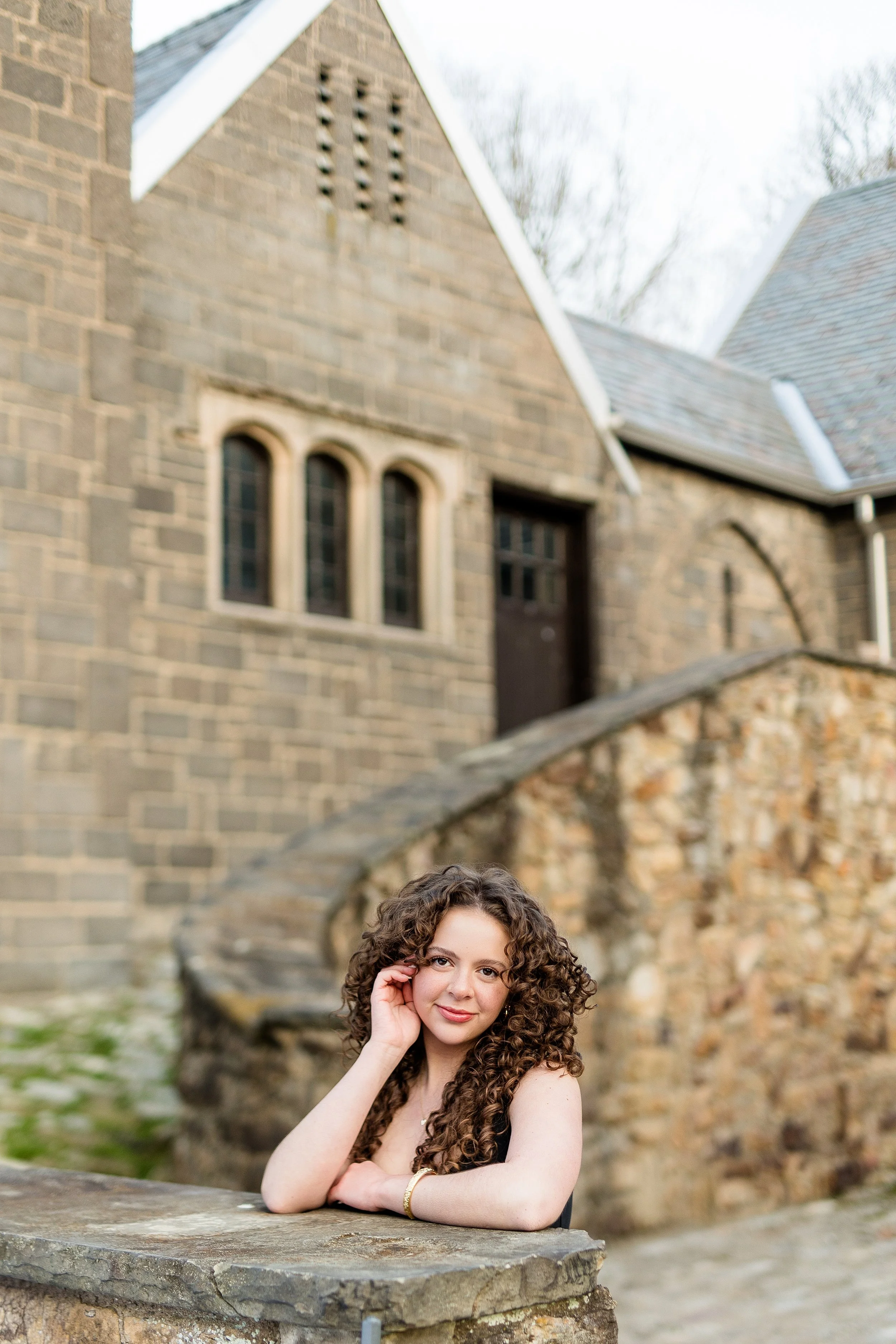 pittsburgh senior photographer, senior photographer cranberry township, butler senior photographer, locations for senior photos pittsburgh