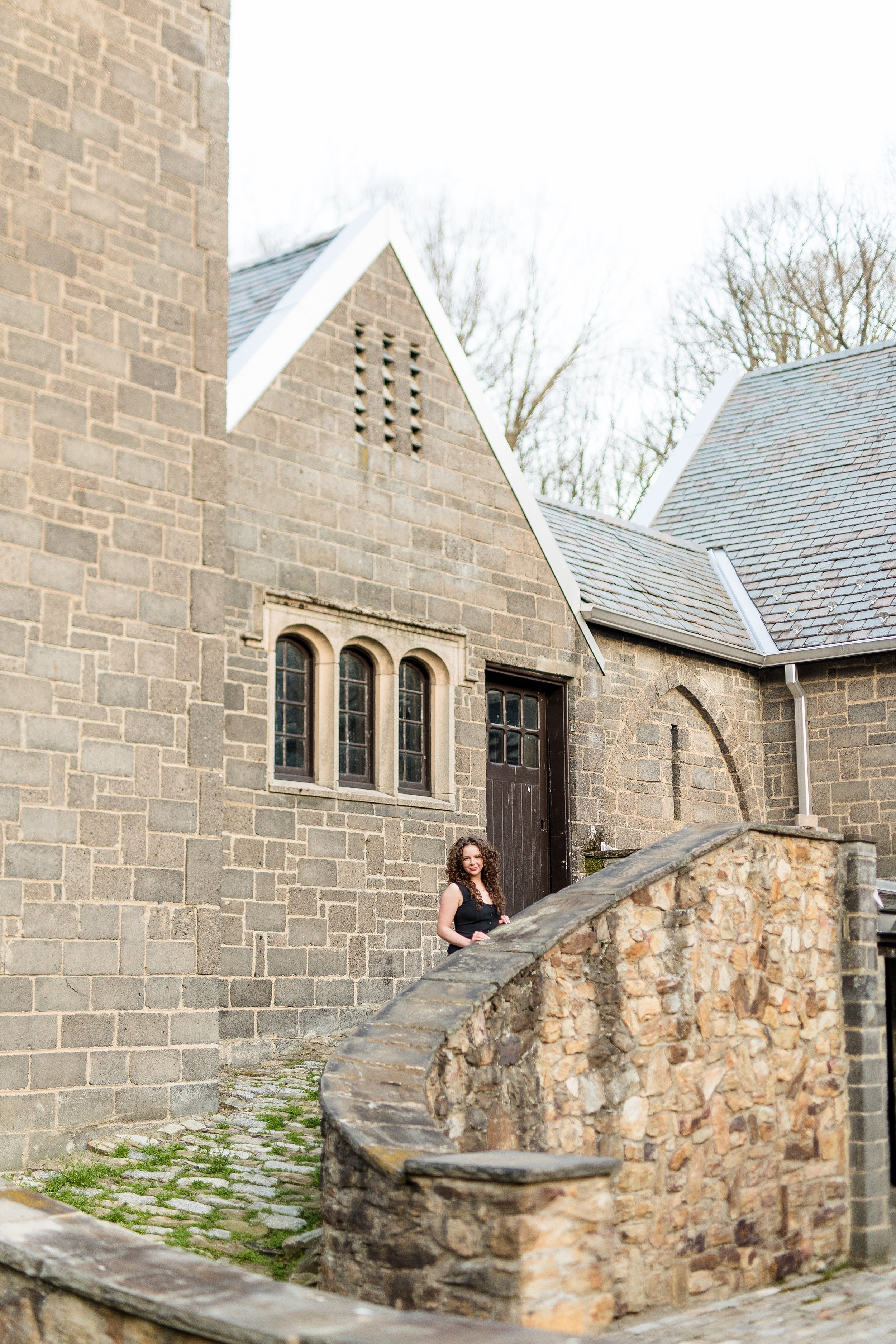 pittsburgh senior photographer, senior photographer cranberry township, butler senior photographer, locations for senior photos pittsburgh